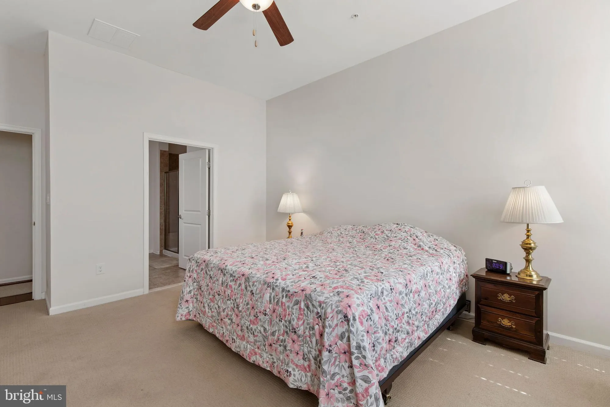 Property Slideshow image 16 of 41 | 371 tufton cir, Fallston, MD, 21047