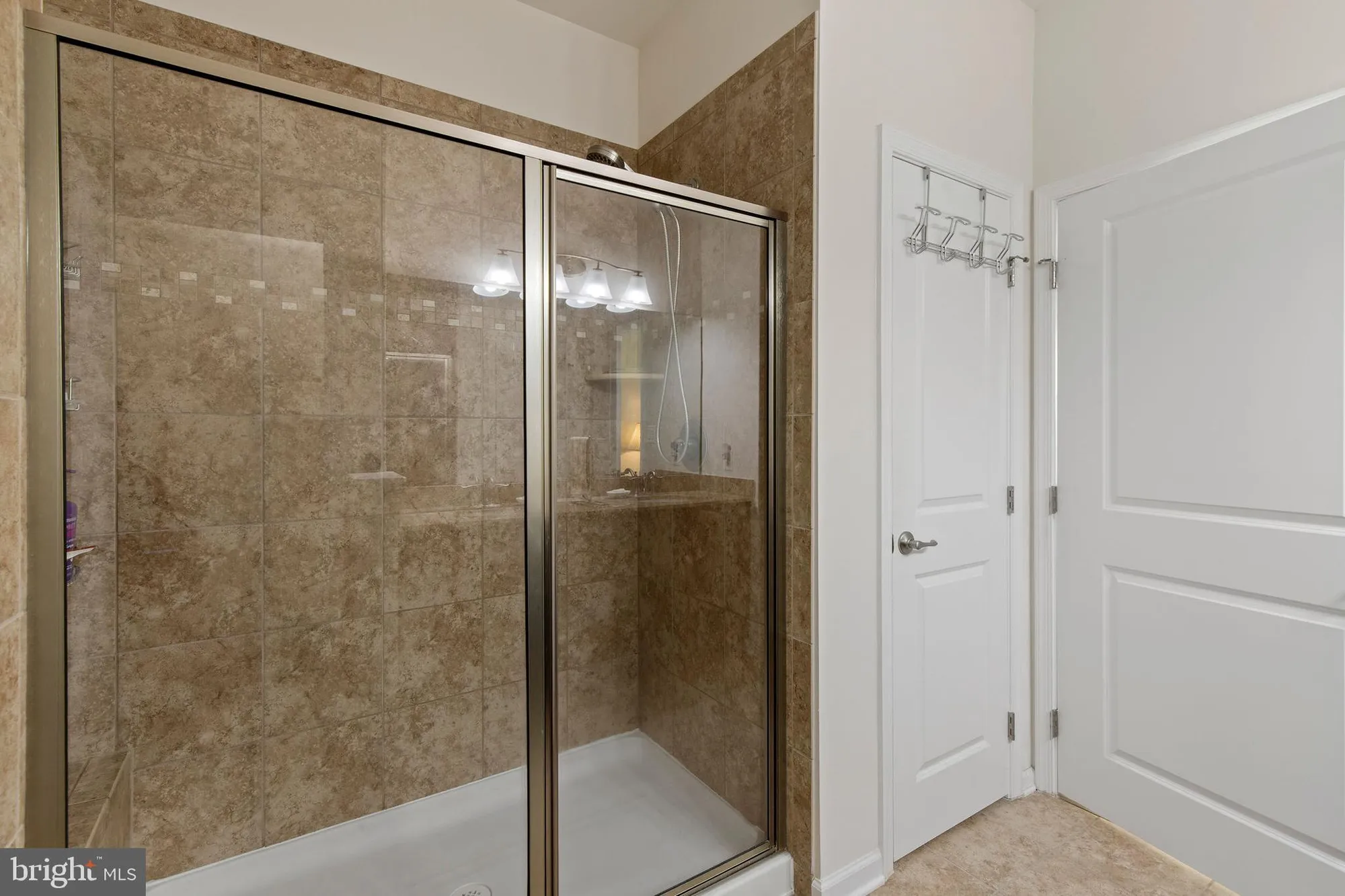 Property Slideshow image 18 of 41 | 371 tufton cir, Fallston, MD, 21047