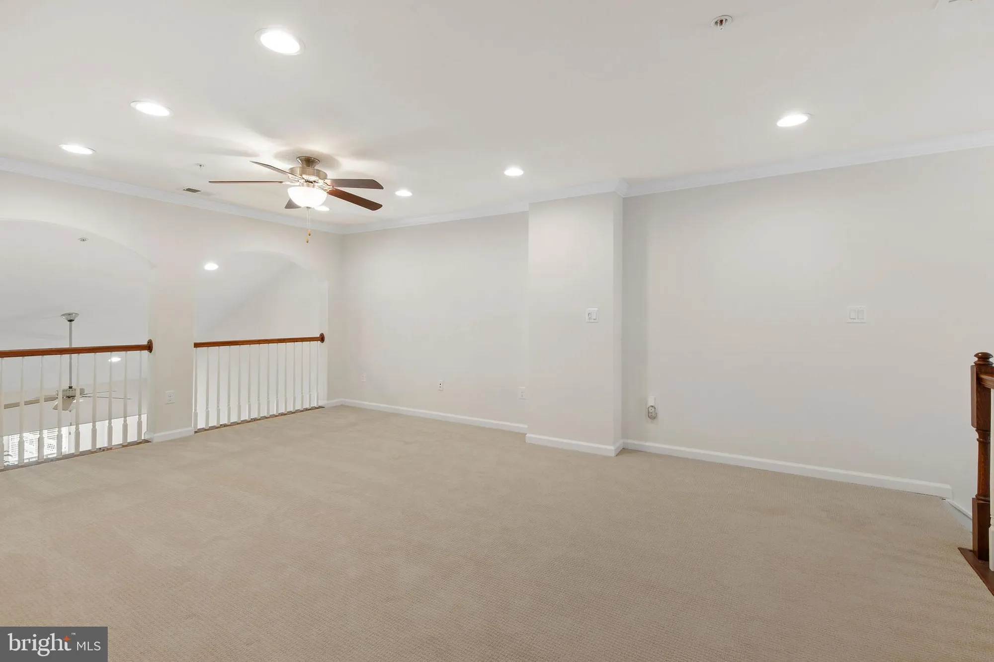 Property Slideshow image 20 of 41 | 371 tufton cir, Fallston, MD, 21047