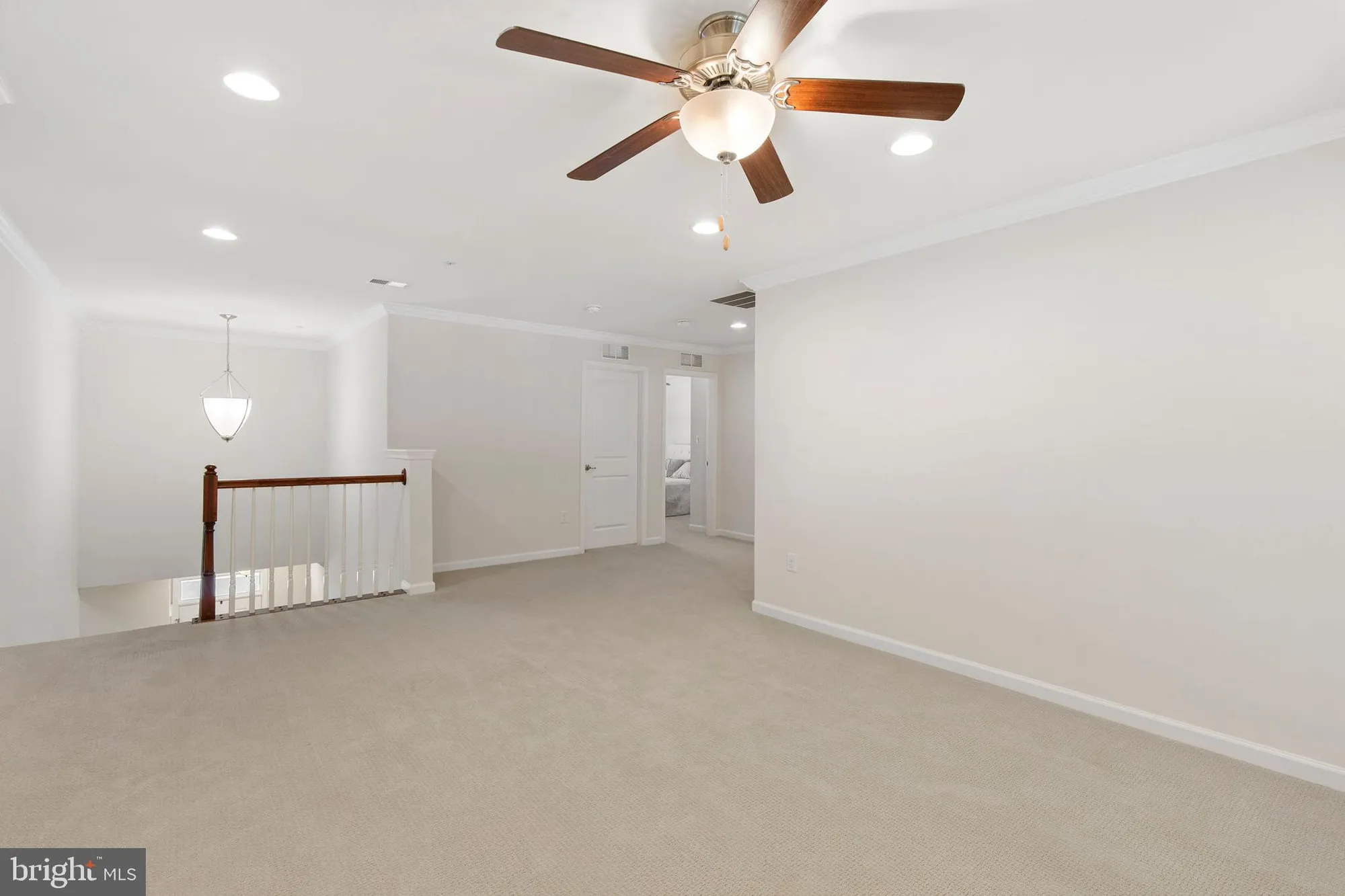Property Slideshow image 22 of 41 | 371 tufton cir, Fallston, MD, 21047