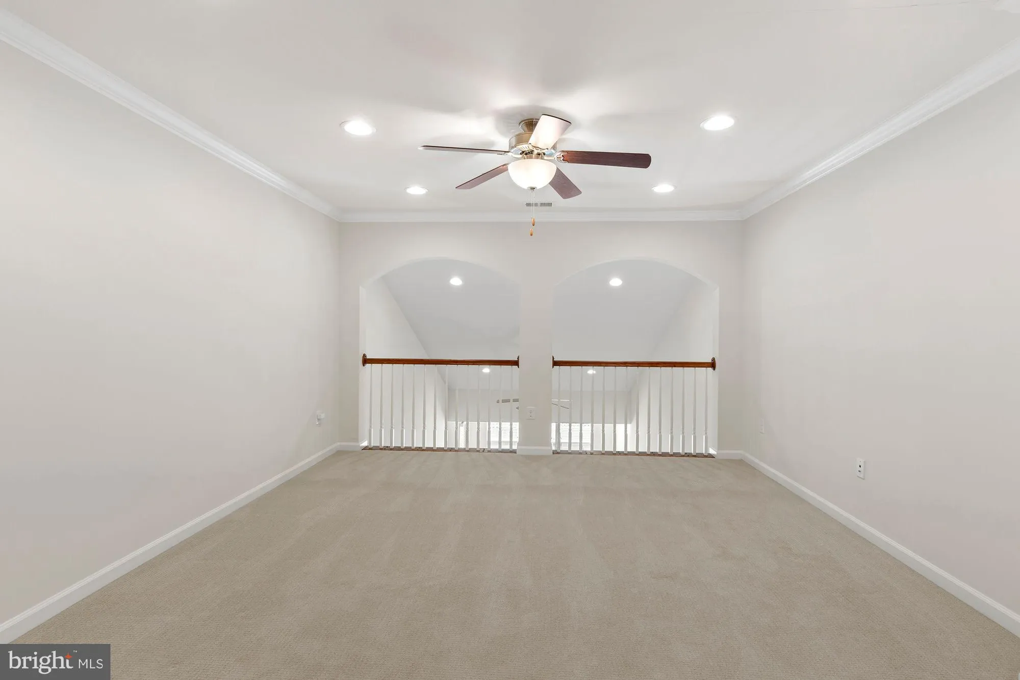 Property Slideshow image 21 of 41 | 371 tufton cir, Fallston, MD, 21047