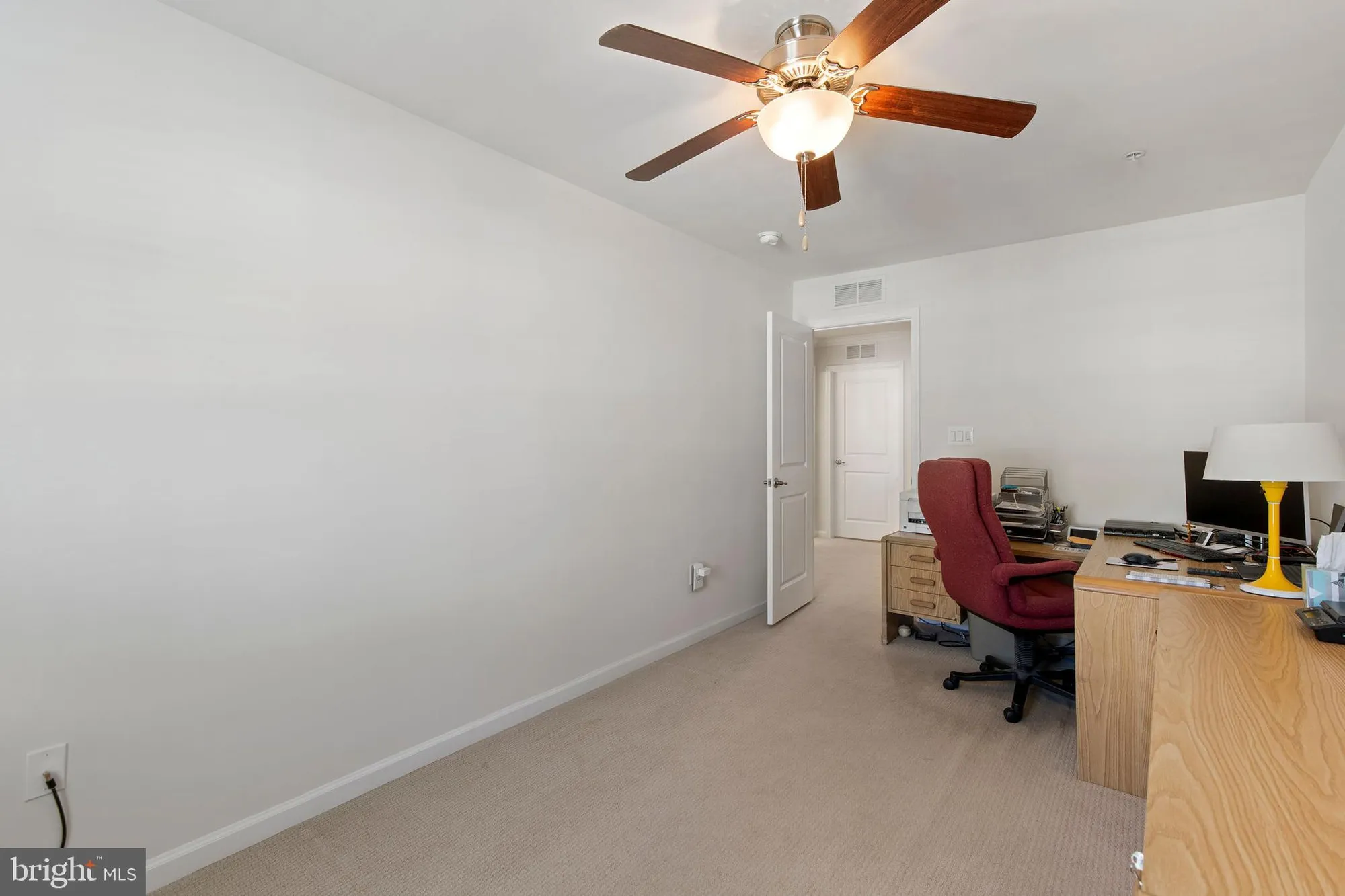 Property Slideshow image 24 of 41 | 371 tufton cir, Fallston, MD, 21047