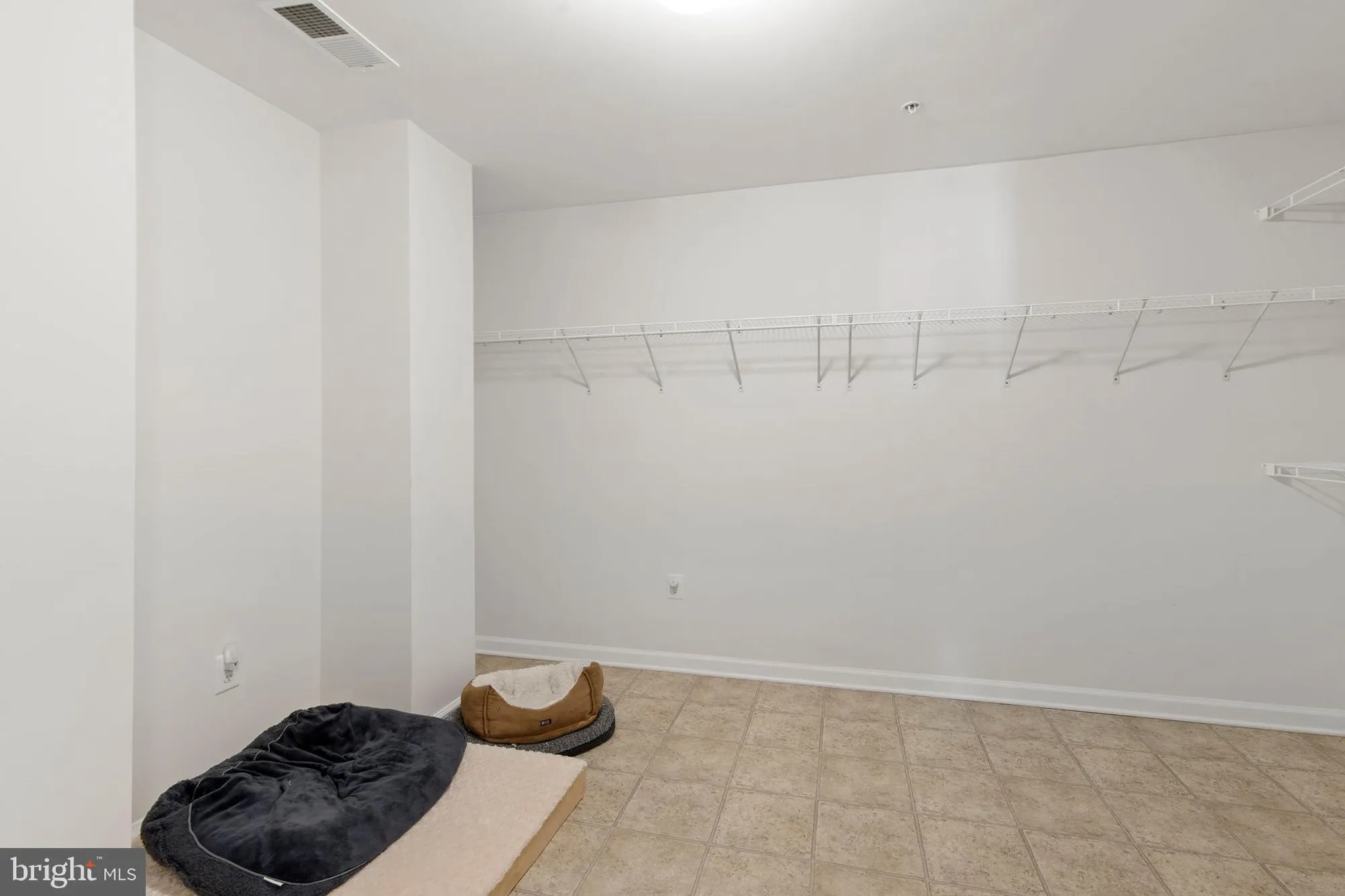 Property Slideshow image 27 of 41 | 371 tufton cir, Fallston, MD, 21047