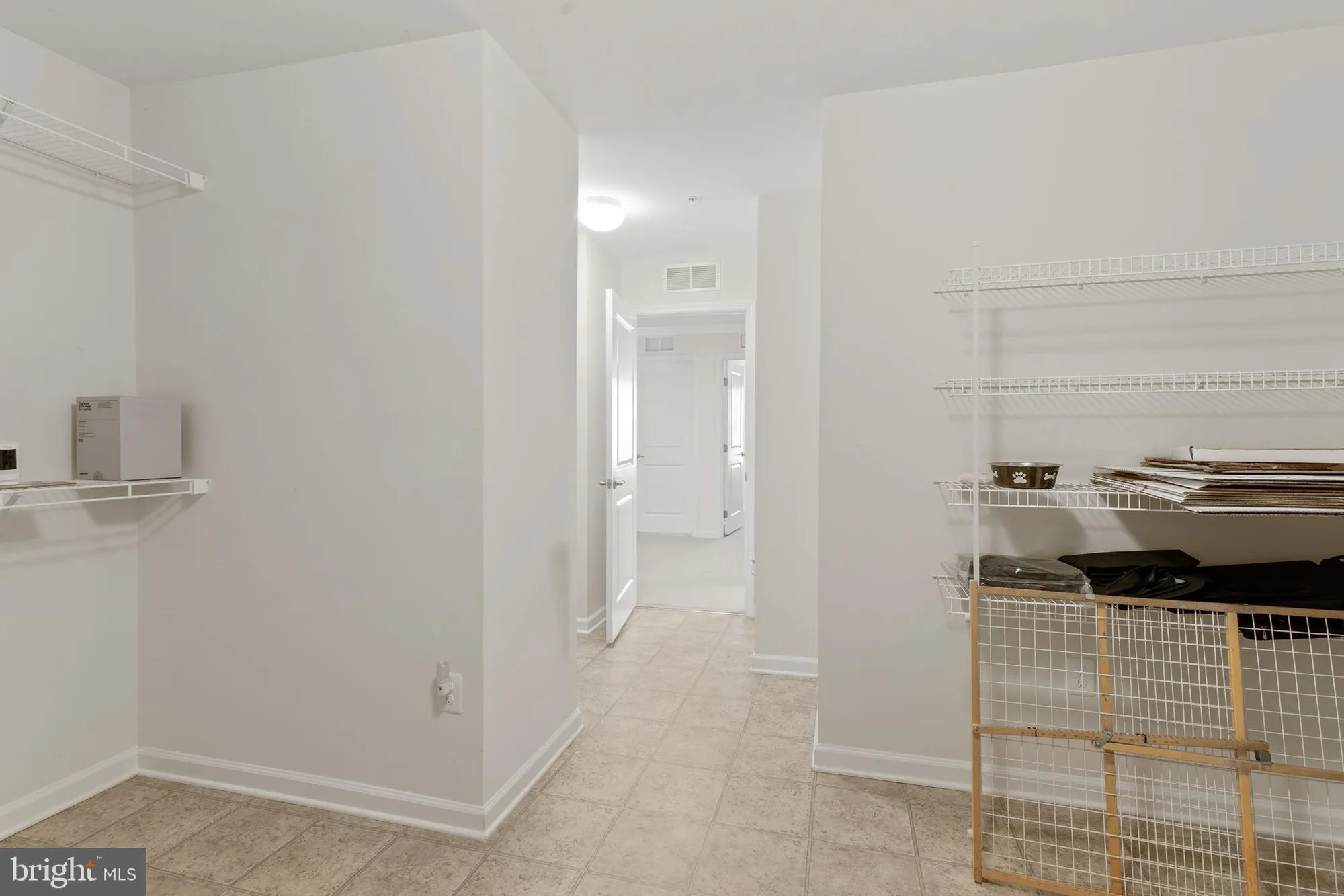Property Slideshow image 28 of 41 | 371 tufton cir, Fallston, MD, 21047