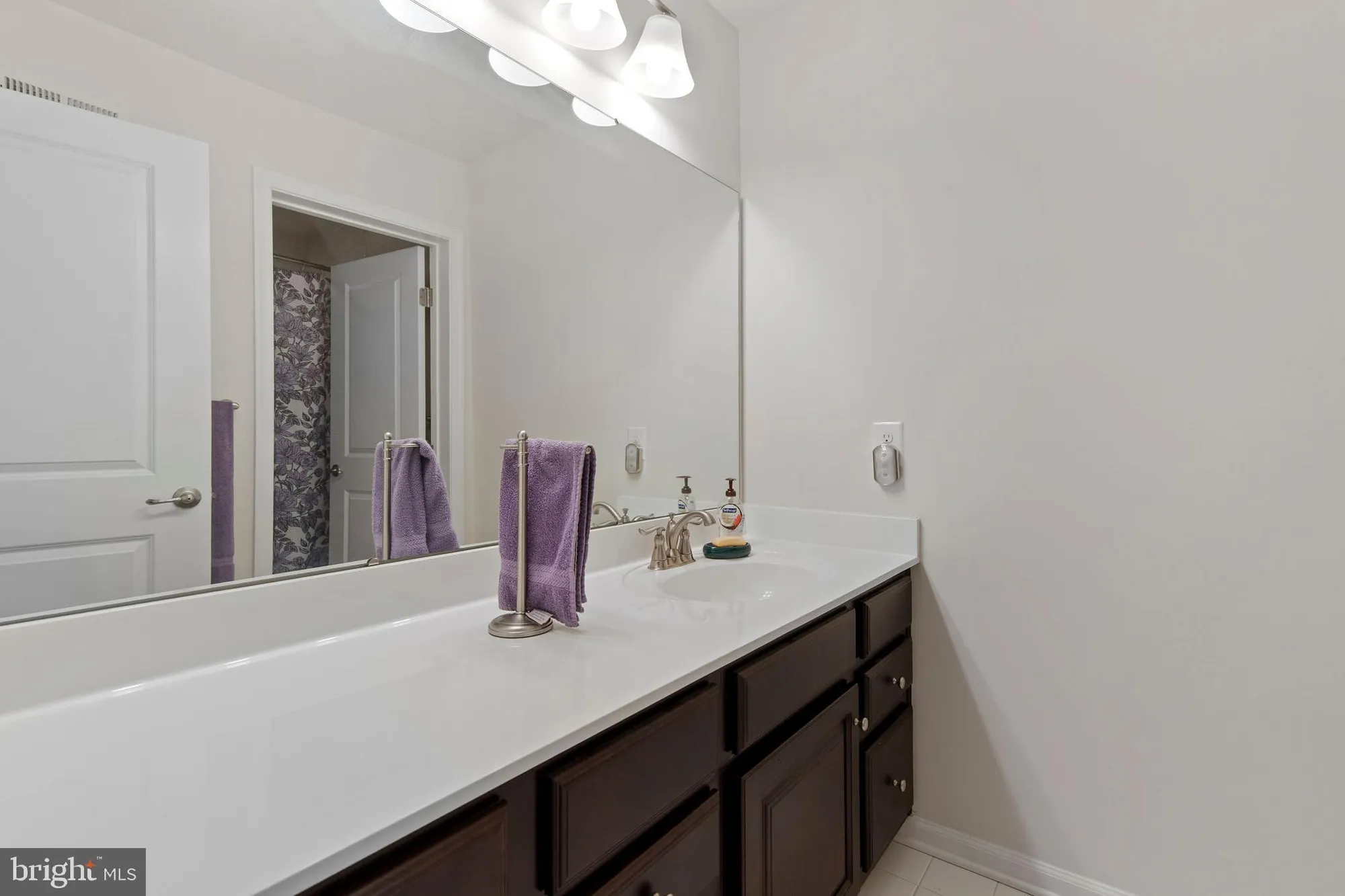 Property Slideshow image 29 of 41 | 371 tufton cir, Fallston, MD, 21047