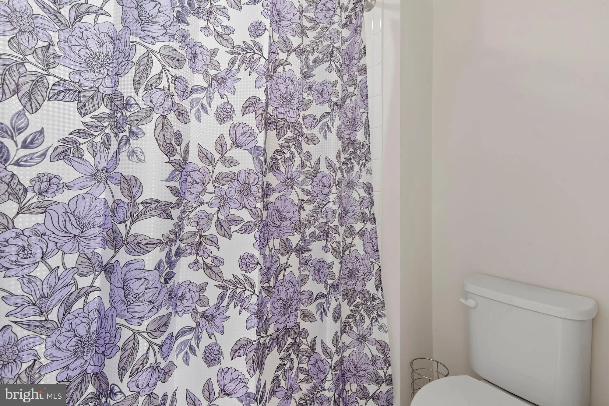 Property Slideshow image 30 of 41 | 371 tufton cir, Fallston, MD, 21047