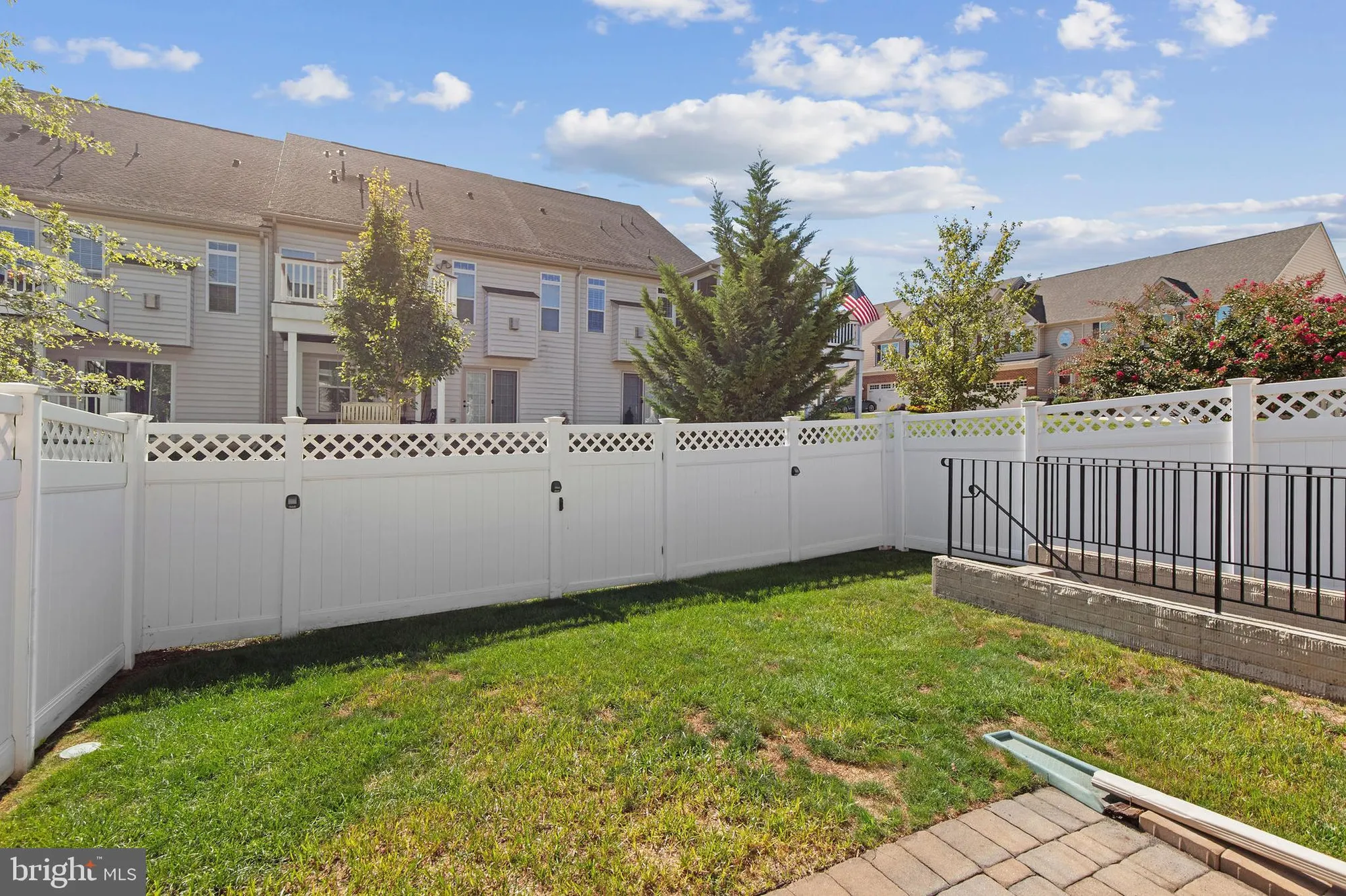 Property Slideshow image 34 of 41 | 371 tufton cir, Fallston, MD, 21047