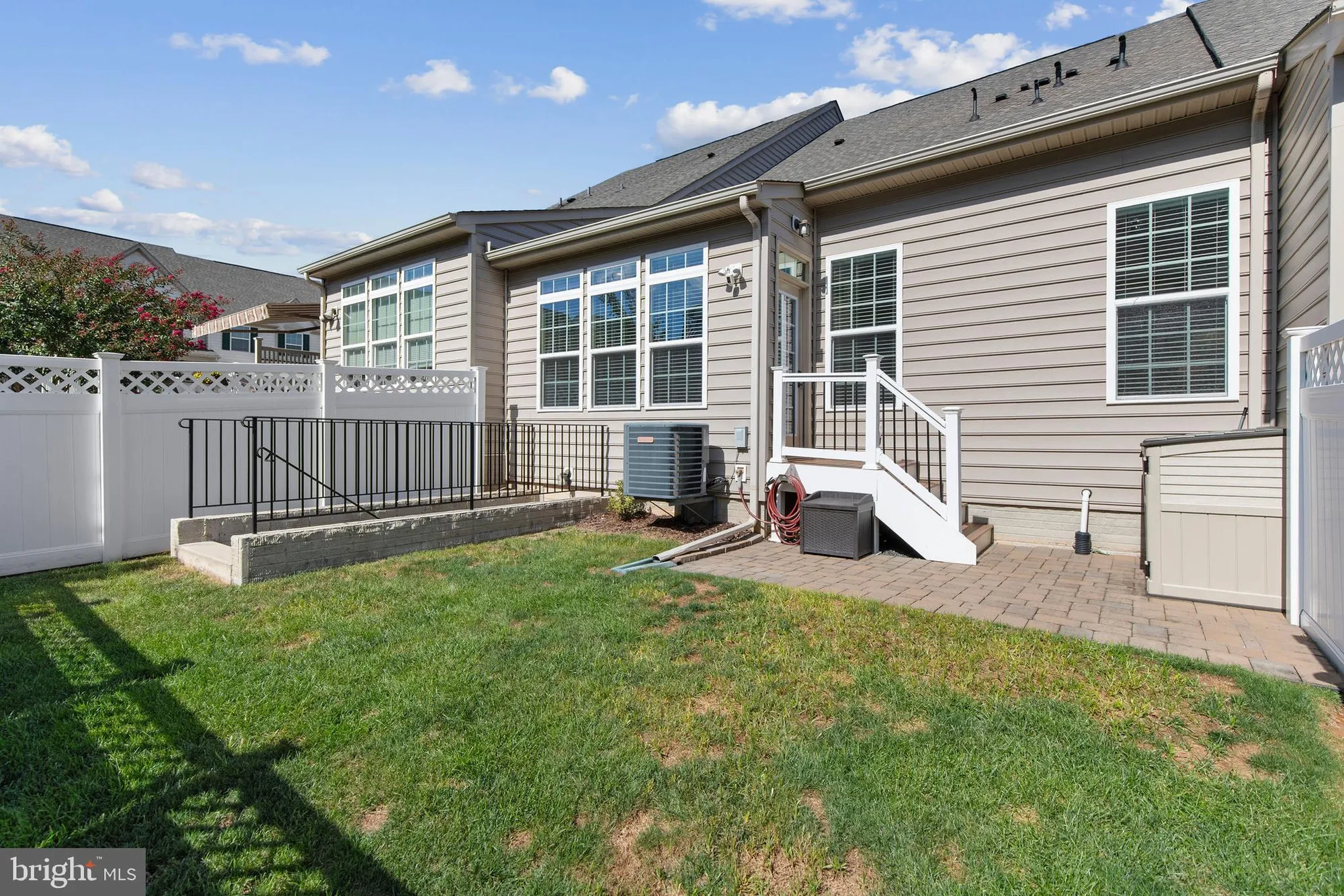 Property Slideshow image 33 of 41 | 371 tufton cir, Fallston, MD, 21047