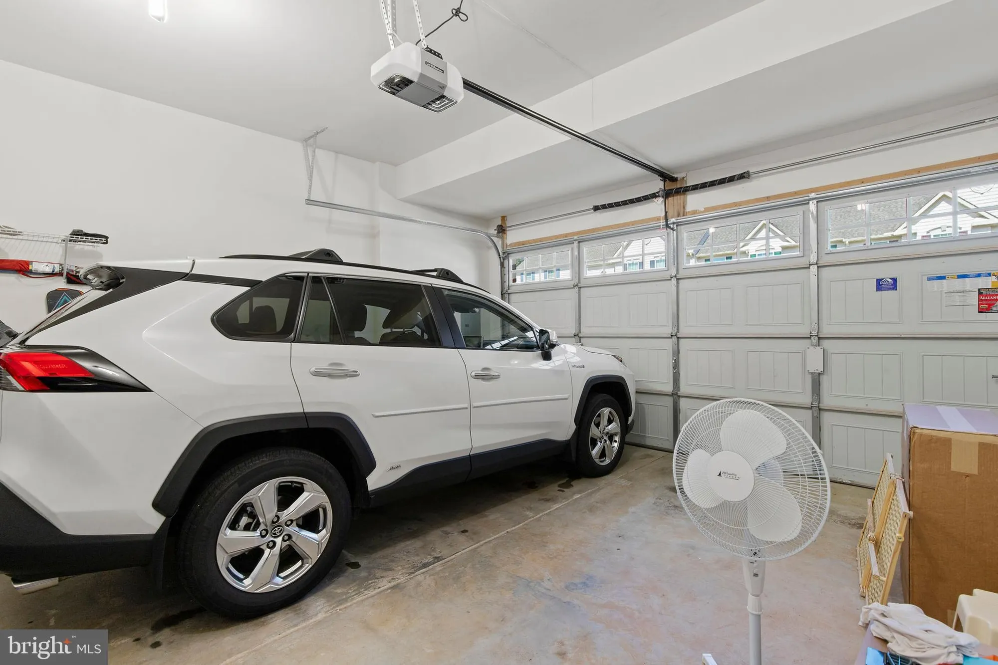 Property Slideshow image 36 of 41 | 371 tufton cir, Fallston, MD, 21047