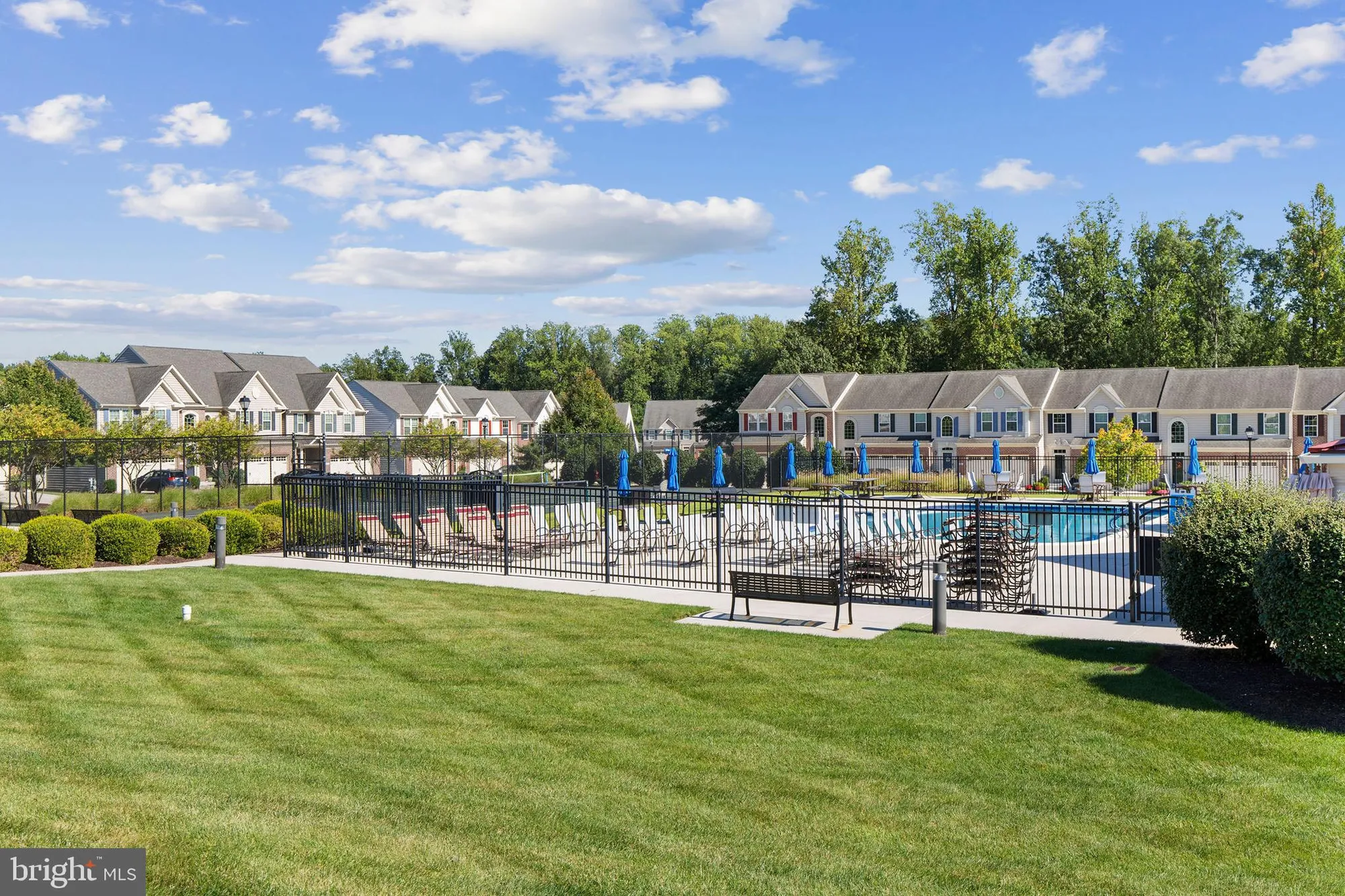 Property Slideshow image 38 of 41 | 371 tufton cir, Fallston, MD, 21047
