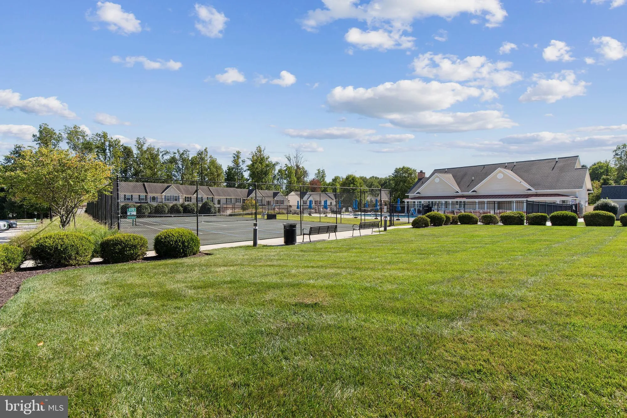 Property Slideshow image 37 of 41 | 371 tufton cir, Fallston, MD, 21047