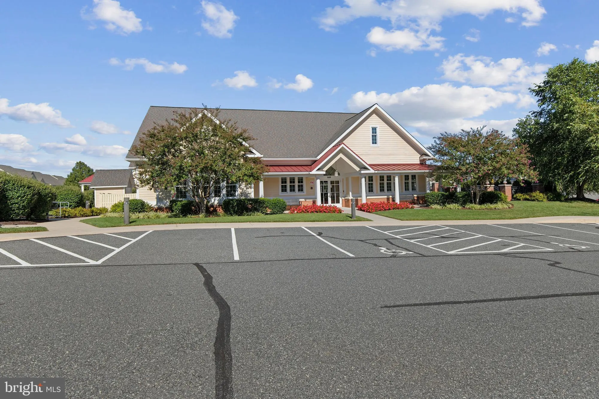 Property Slideshow image 39 of 41 | 371 tufton cir, Fallston, MD, 21047