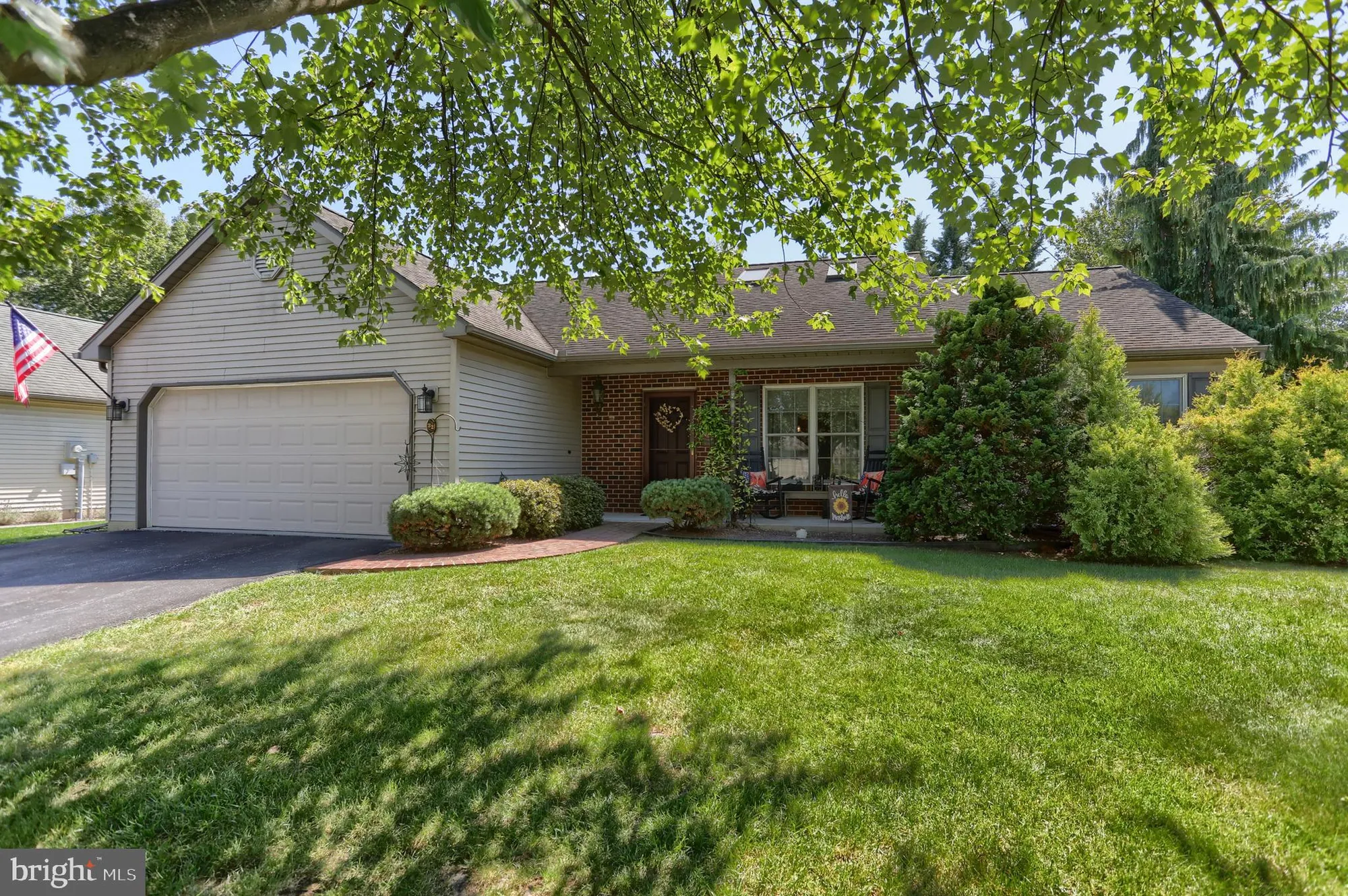 Property Slideshow image 4 of 62 | 22 scenic dr, Myerstown, PA, 17067