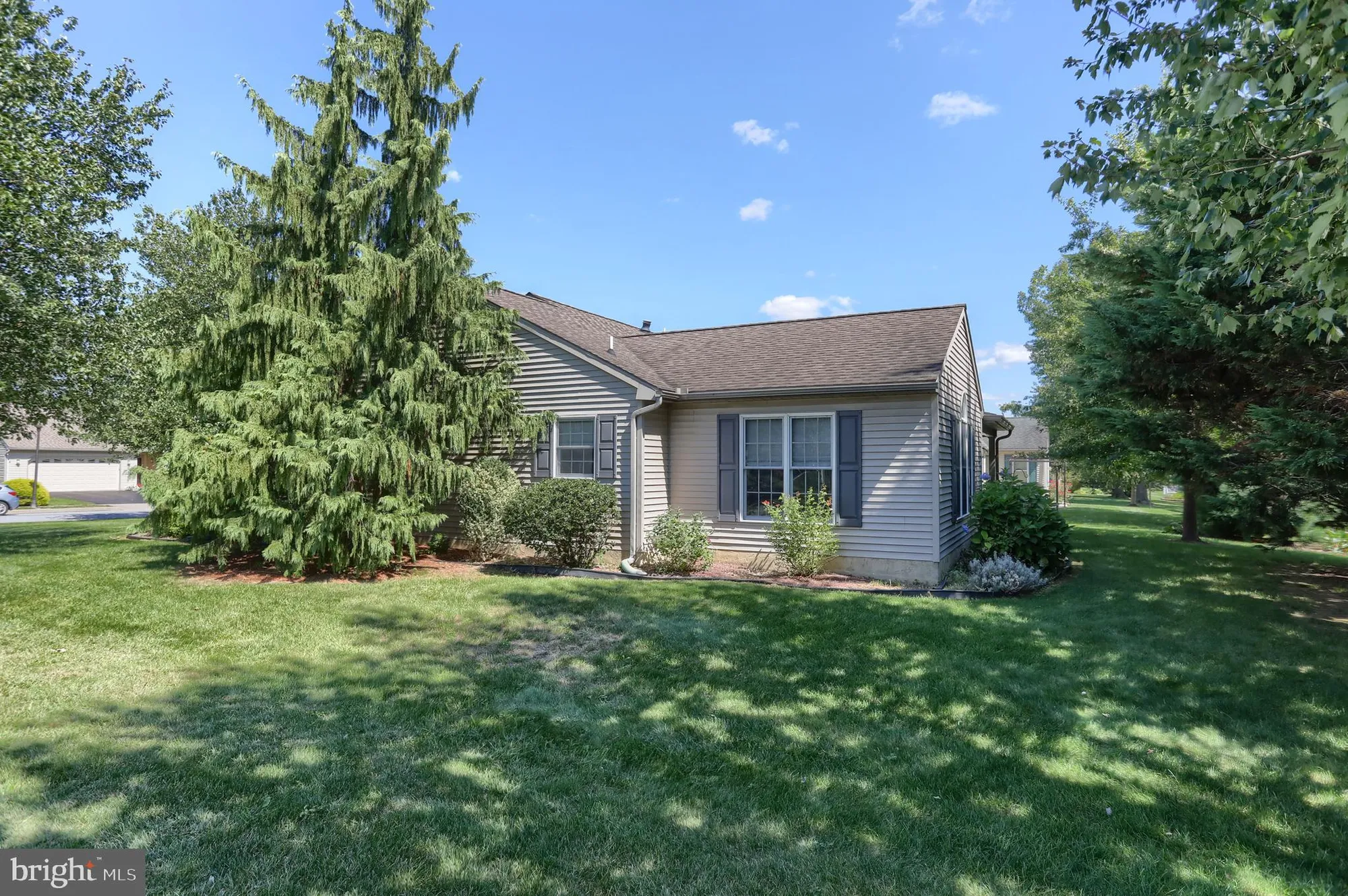 Property Slideshow image 47 of 62 | 22 scenic dr, Myerstown, PA, 17067