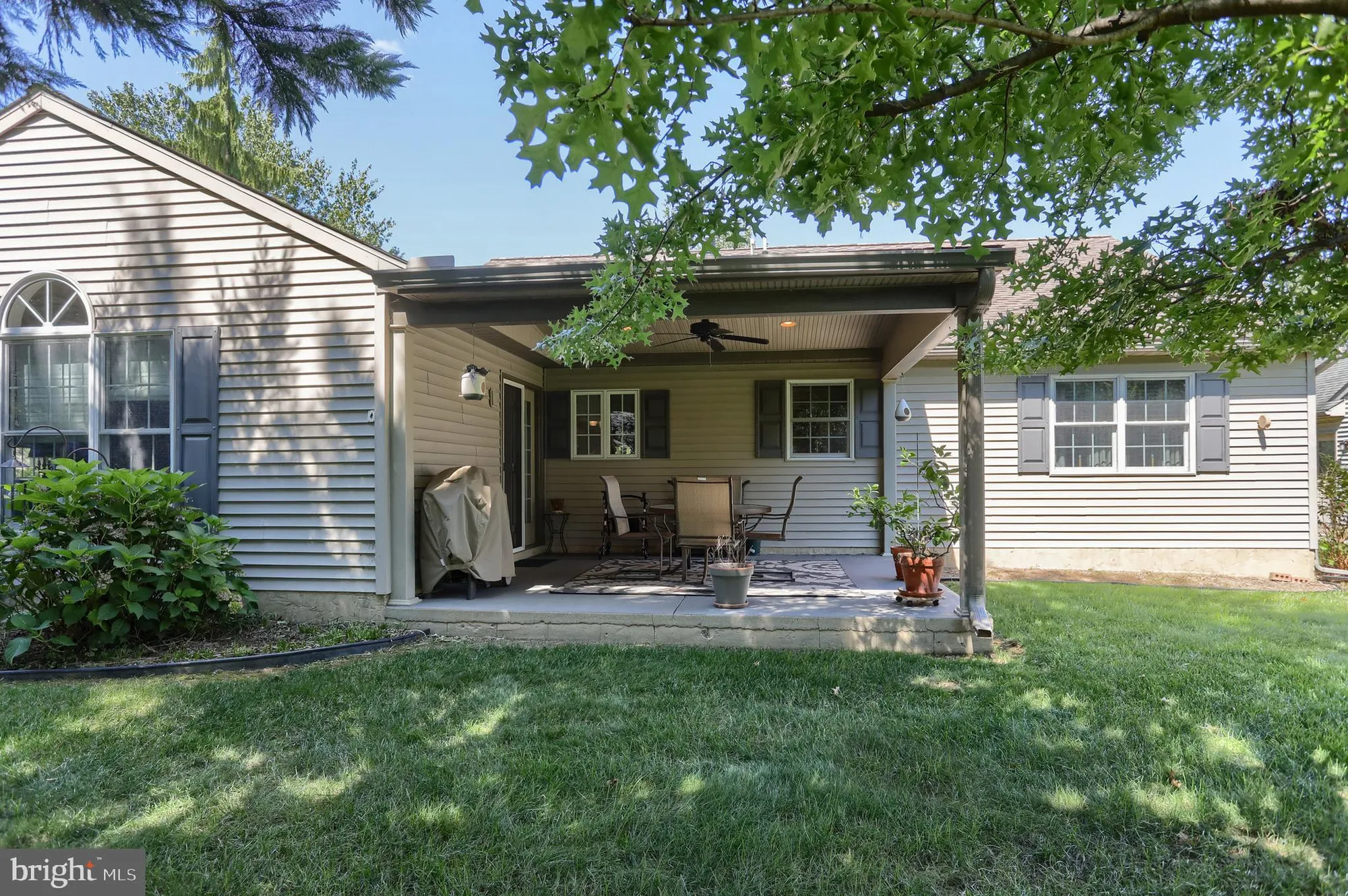 Property Slideshow image 46 of 62 | 22 scenic dr, Myerstown, PA, 17067