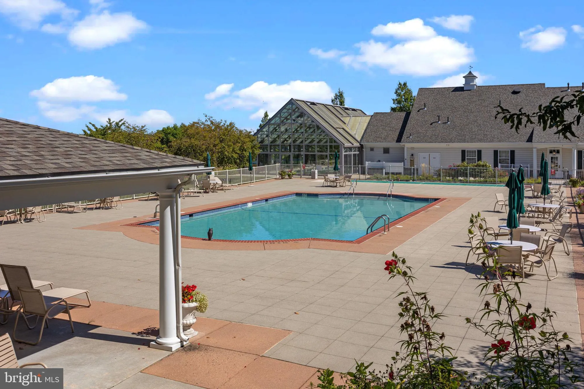 Property Slideshow image 37 of 40 | 38 mcconkey dr, Washington Crossing, PA, 18977