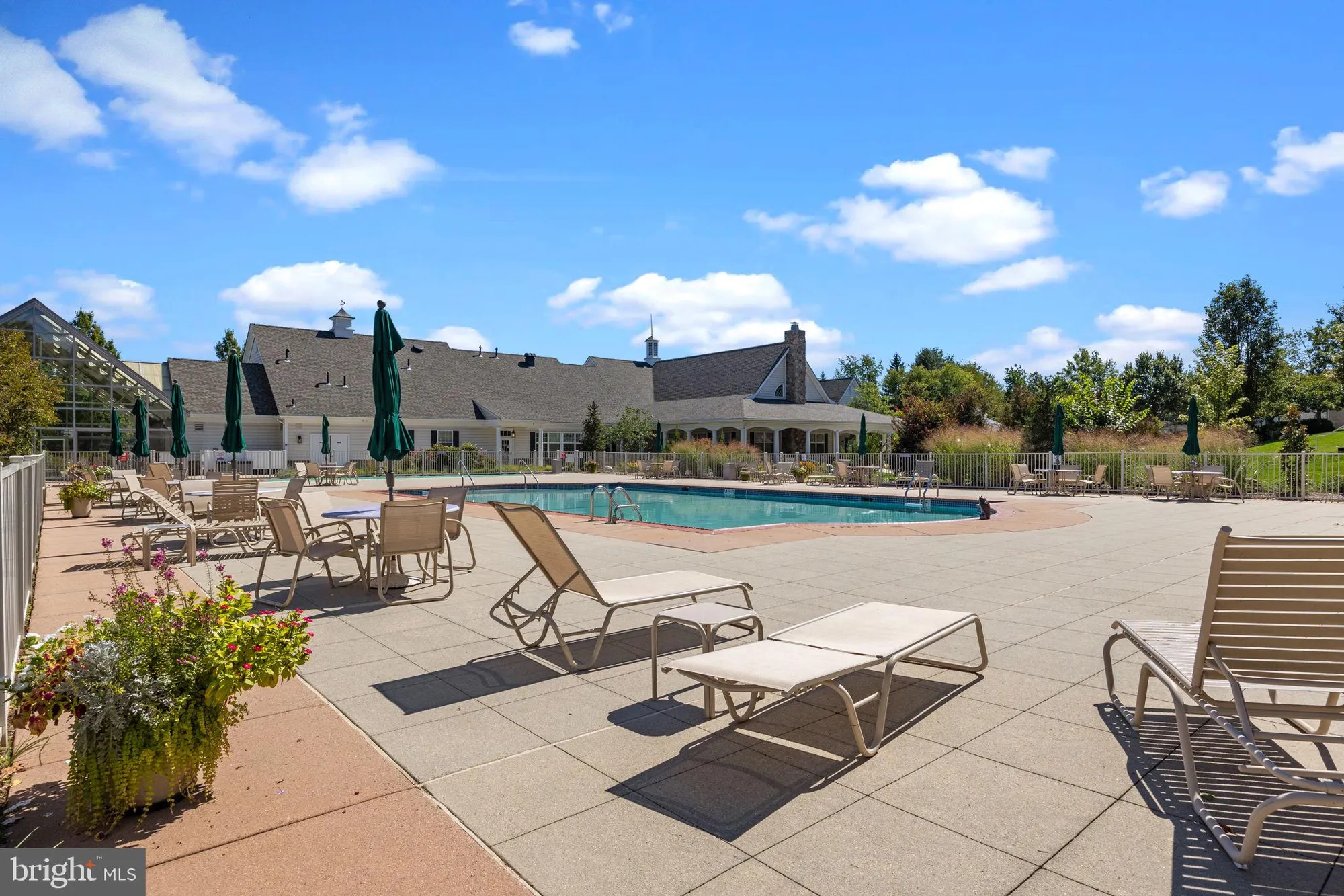 Property Slideshow image 39 of 40 | 38 mcconkey dr, Washington Crossing, PA, 18977