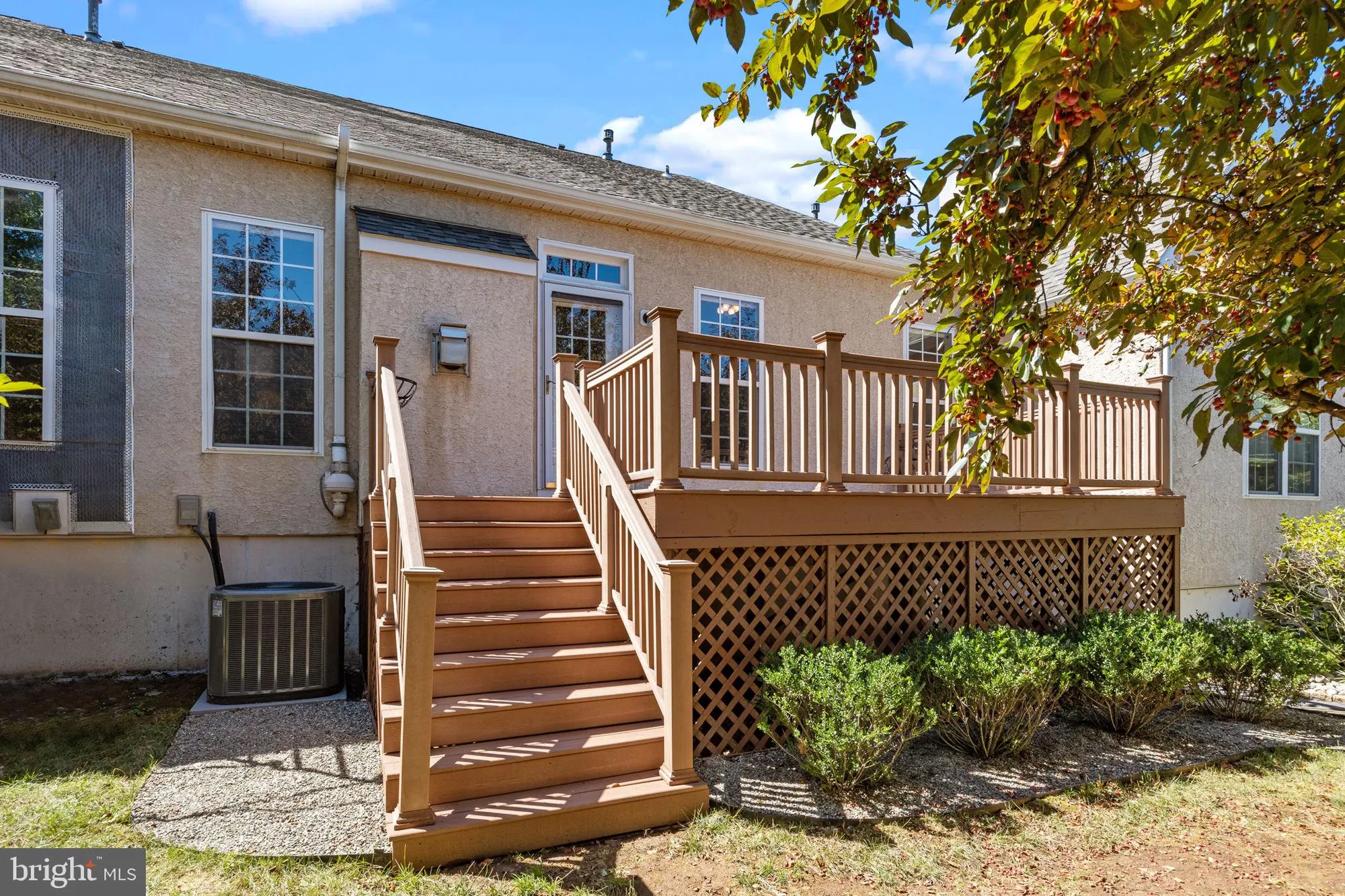 Property Slideshow image 33 of 40 | 38 mcconkey dr, Washington Crossing, PA, 18977