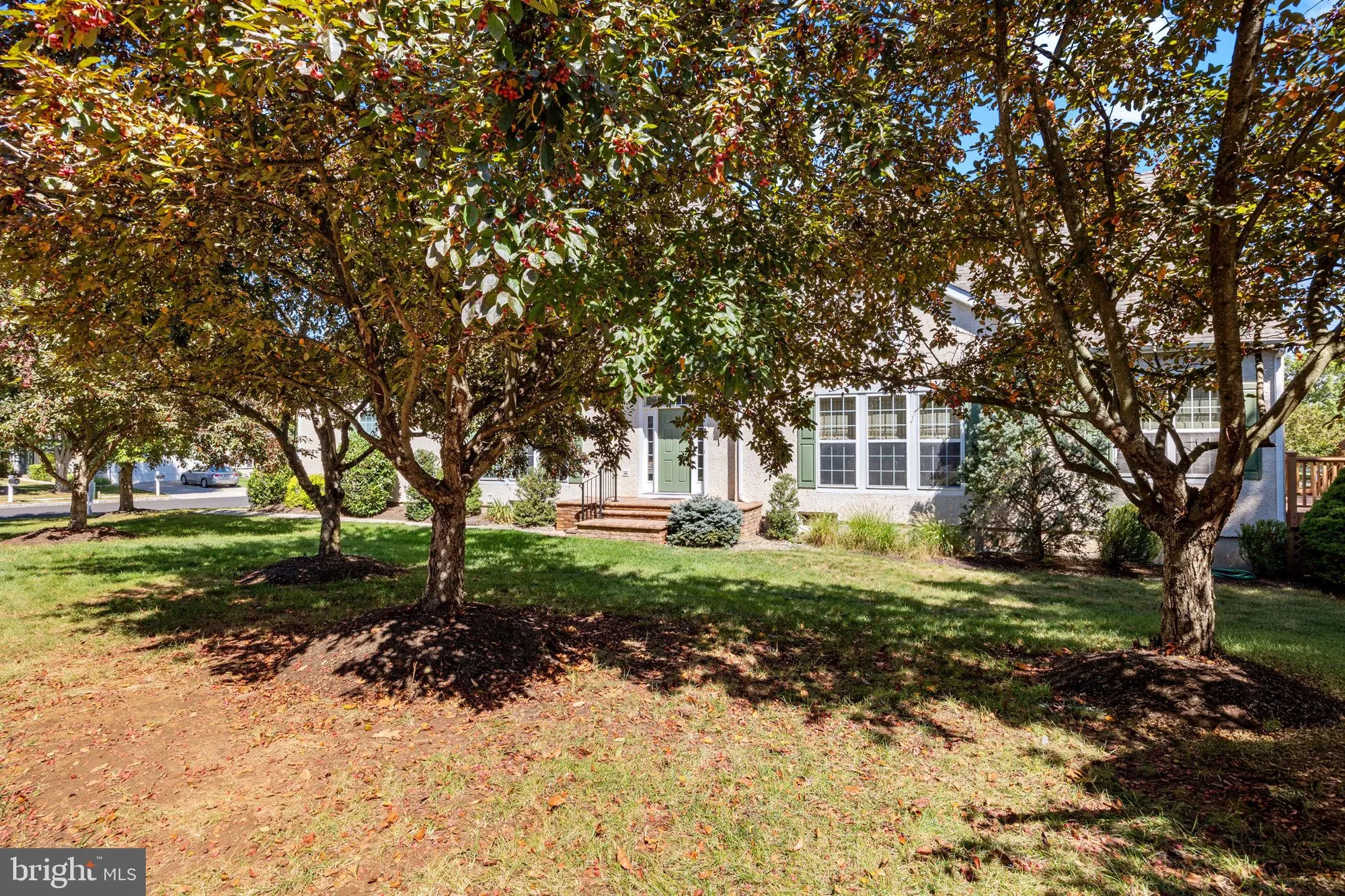 Property Slideshow image 35 of 40 | 38 mcconkey dr, Washington Crossing, PA, 18977