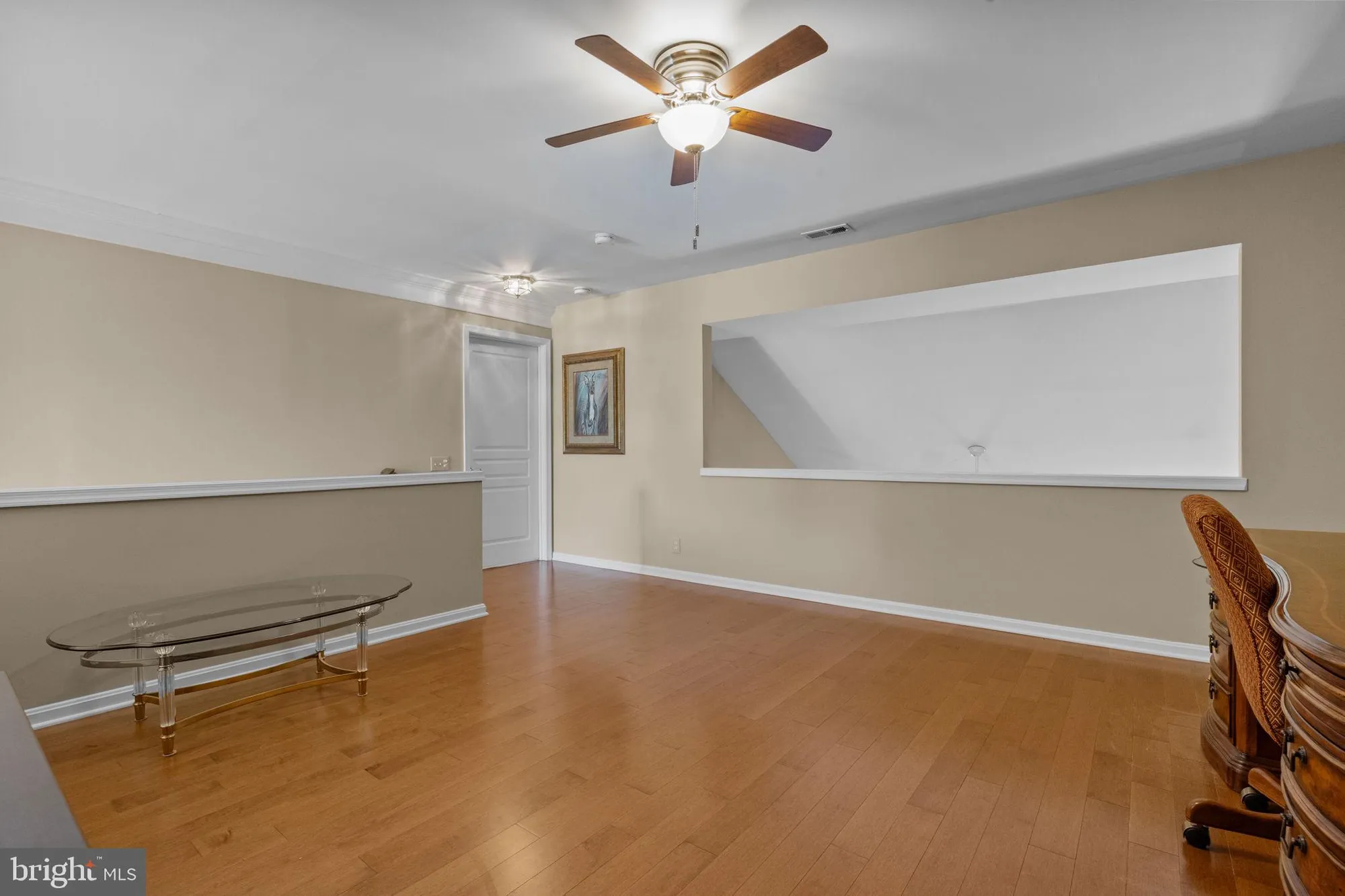 Property Slideshow image 22 of 40 | 38 mcconkey dr, Washington Crossing, PA, 18977