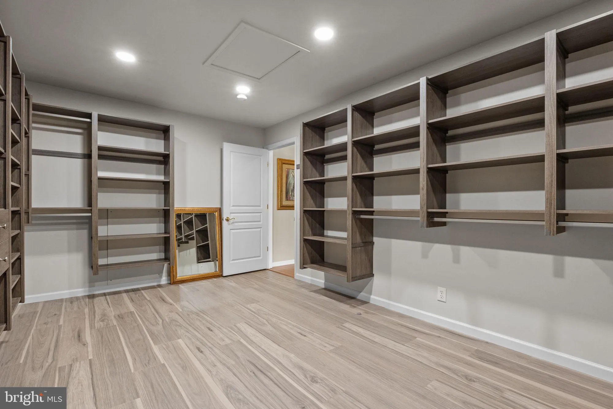 Property Slideshow image 24 of 40 | 38 mcconkey dr, Washington Crossing, PA, 18977