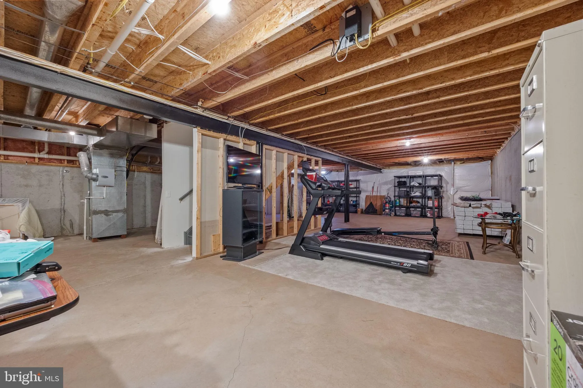 Property Slideshow image 30 of 40 | 38 mcconkey dr, Washington Crossing, PA, 18977