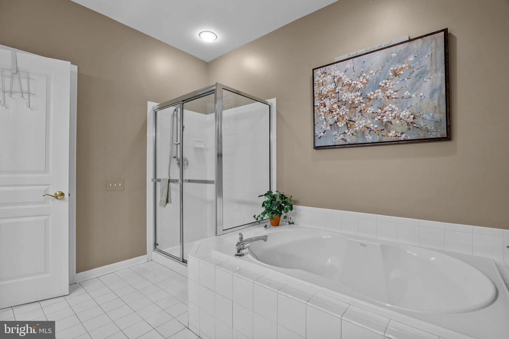 Property Slideshow image 16 of 40 | 38 mcconkey dr, Washington Crossing, PA, 18977