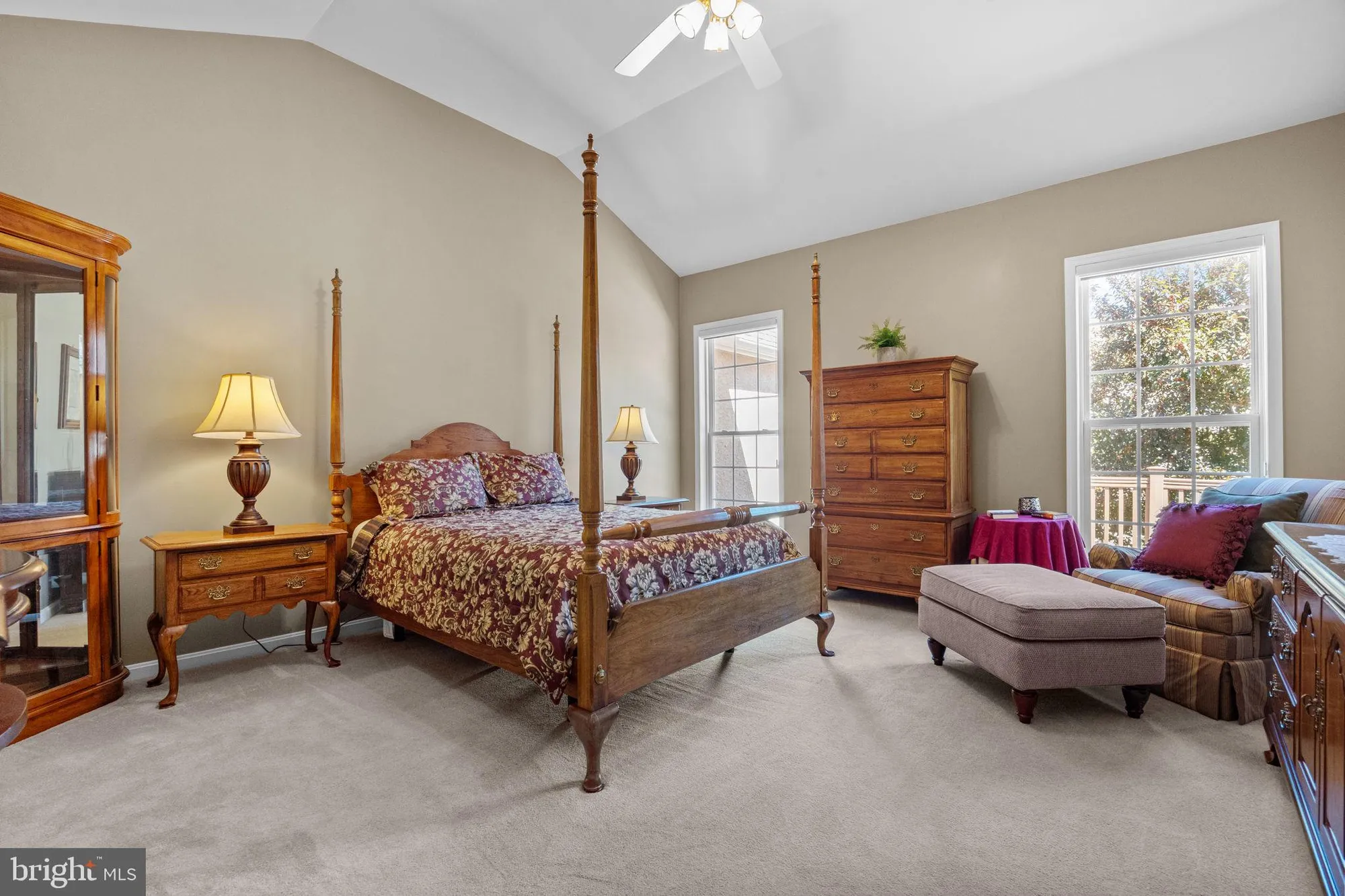 Property Slideshow image 15 of 40 | 38 mcconkey dr, Washington Crossing, PA, 18977