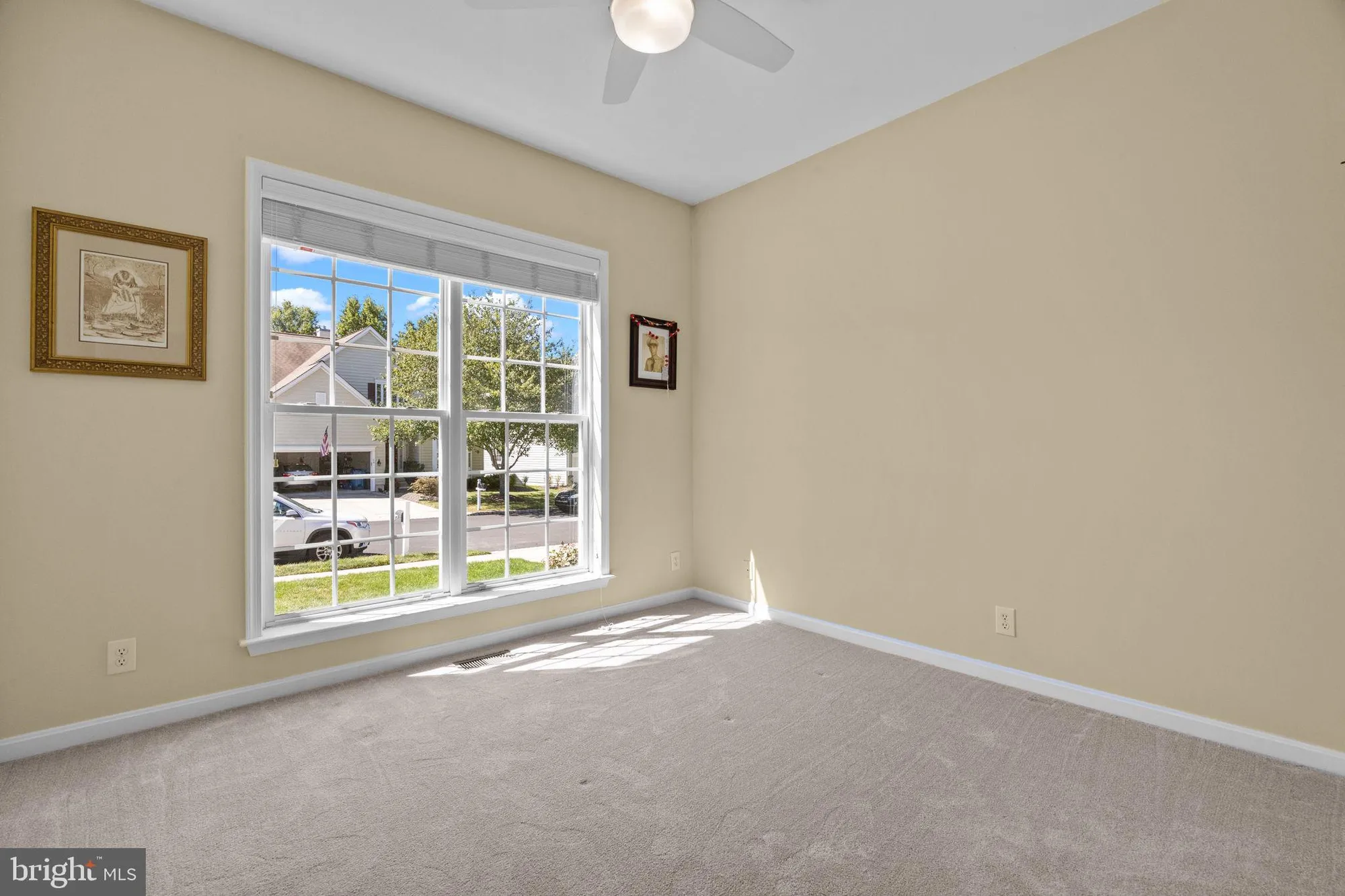 Property Slideshow image 18 of 40 | 38 mcconkey dr, Washington Crossing, PA, 18977