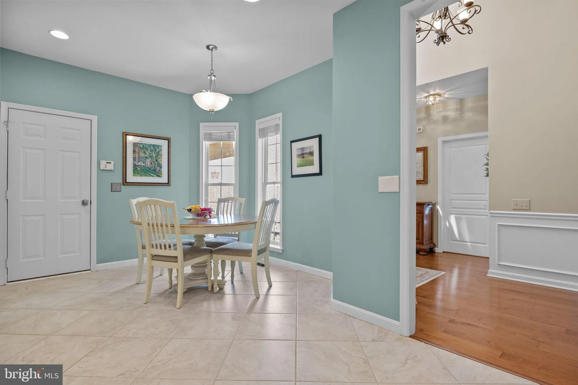 Property Slideshow image 8 of 40 | 38 mcconkey dr, Washington Crossing, PA, 18977