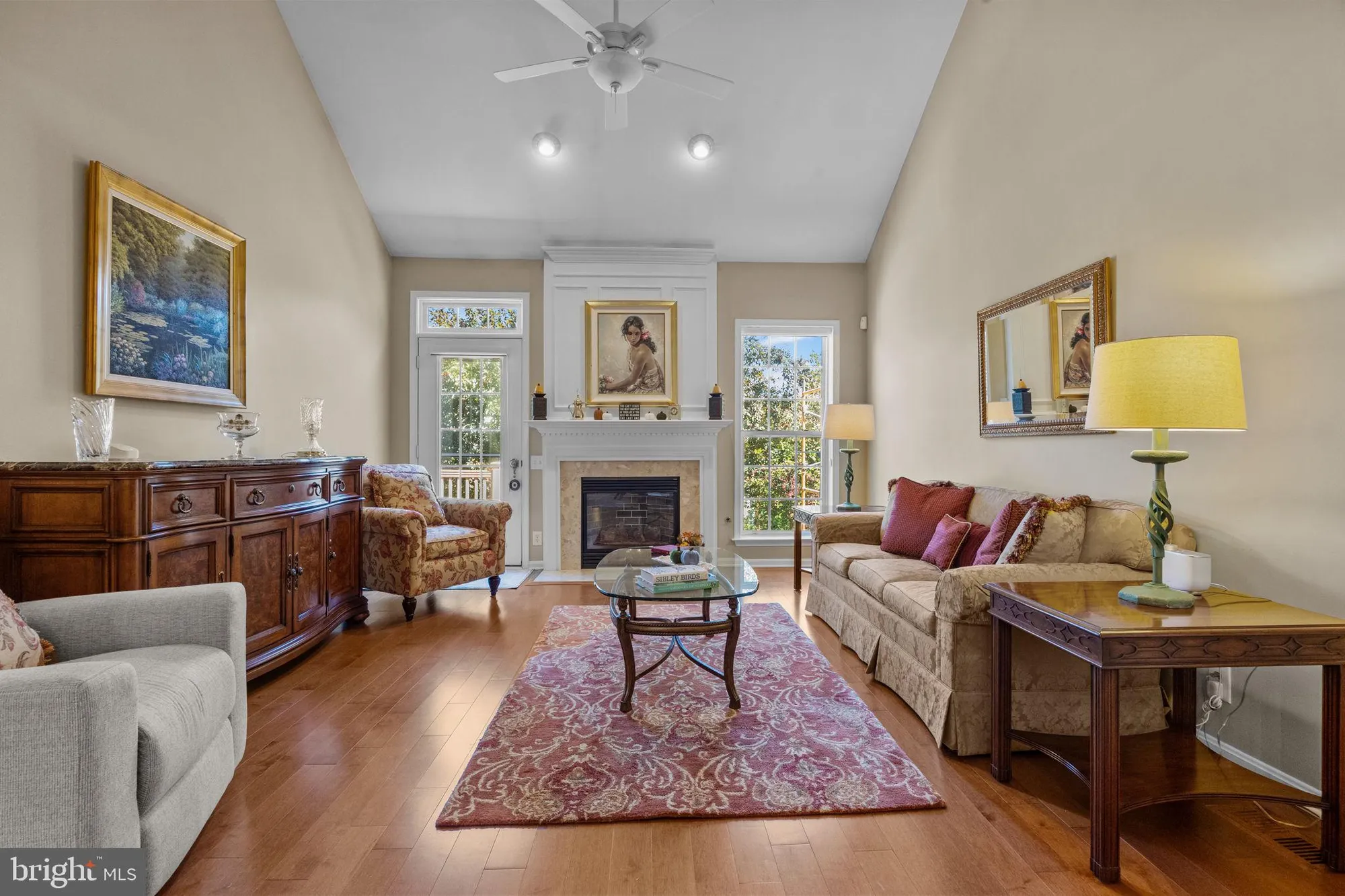 Property Slideshow image 11 of 40 | 38 mcconkey dr, Washington Crossing, PA, 18977