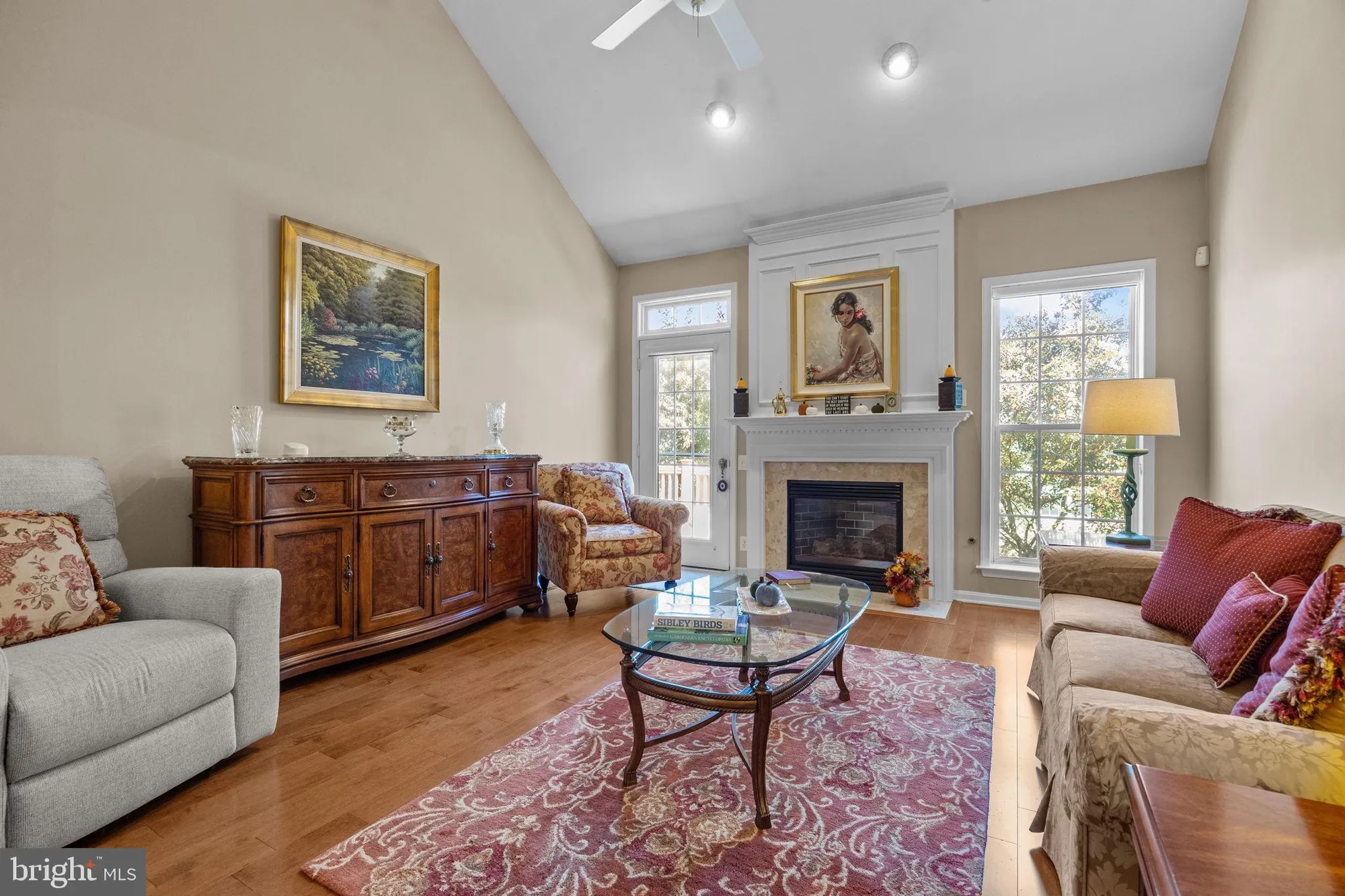 Property Slideshow image 13 of 40 | 38 mcconkey dr, Washington Crossing, PA, 18977