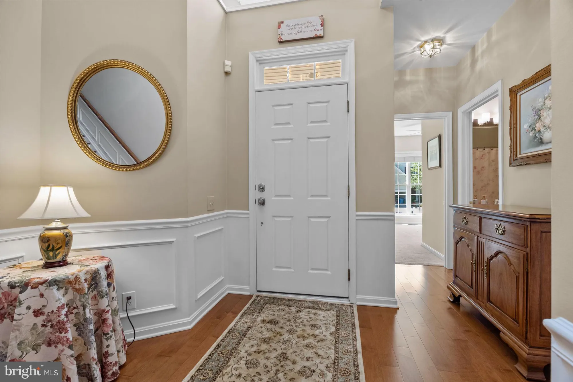 Property Slideshow image 28 of 40 | 38 mcconkey dr, Washington Crossing, PA, 18977