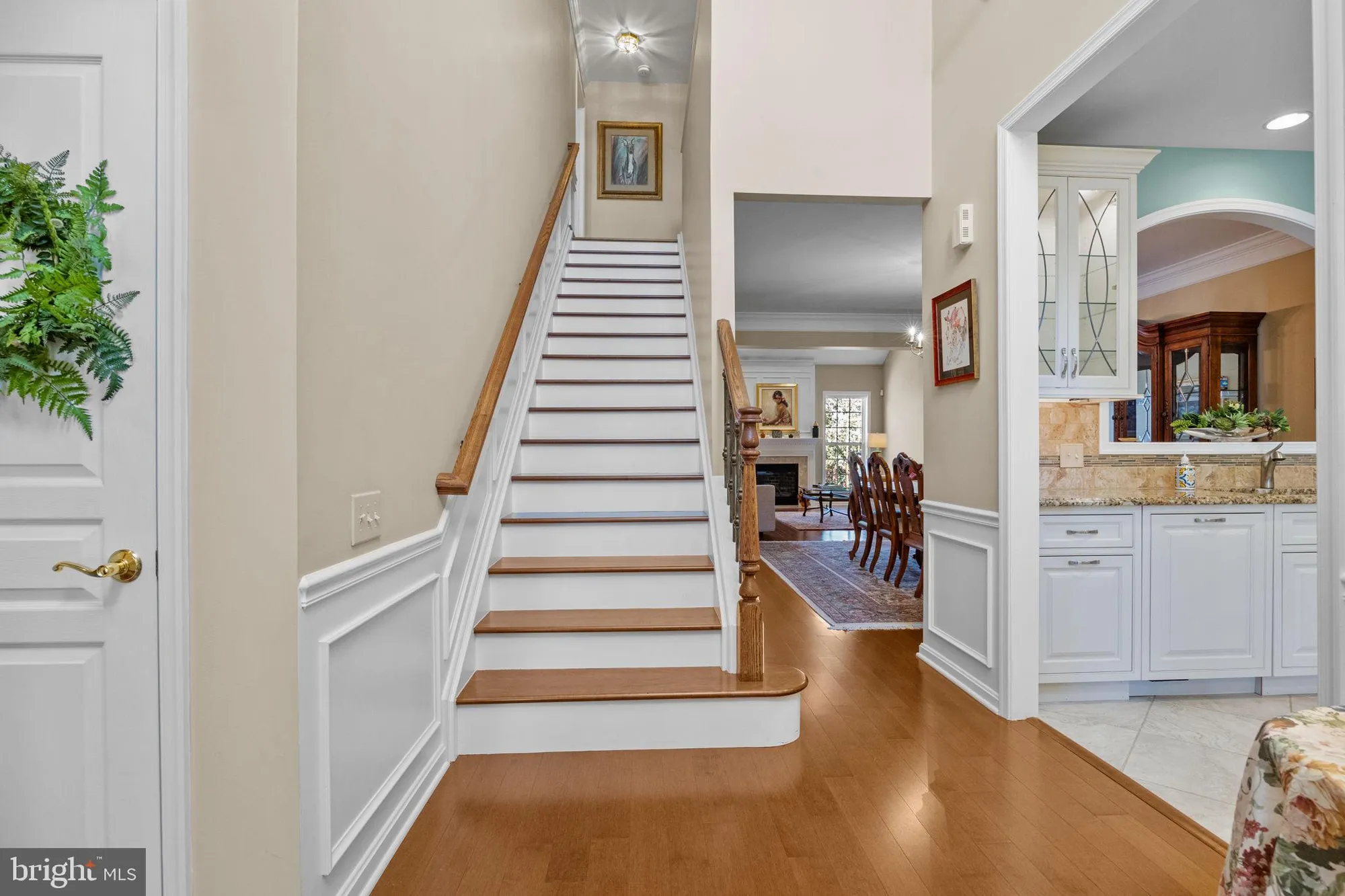 Property Slideshow image 29 of 40 | 38 mcconkey dr, Washington Crossing, PA, 18977
