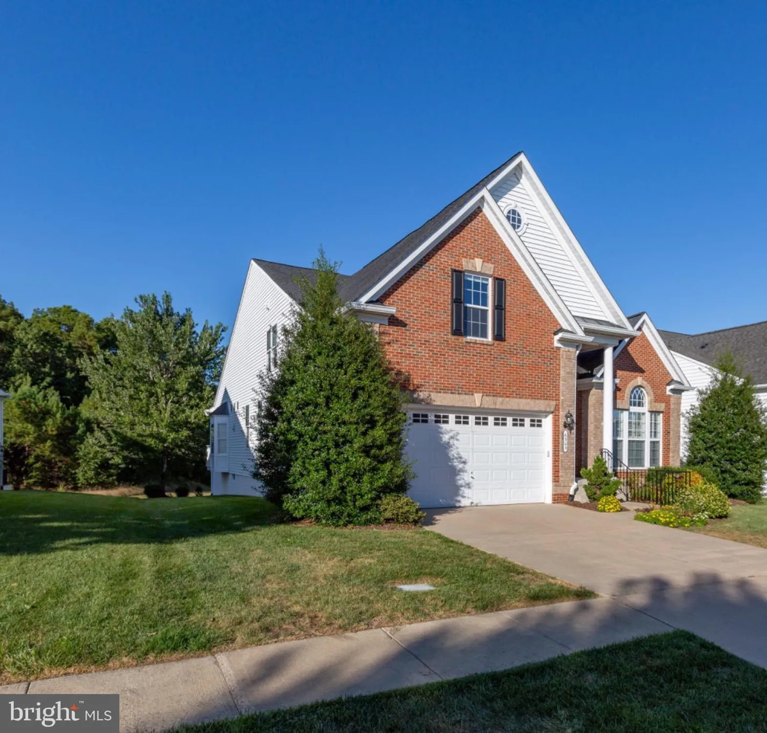 Property Slideshow image 55 of 55 | 6303 w dranesville dr, Fredericksburg, VA, 22407