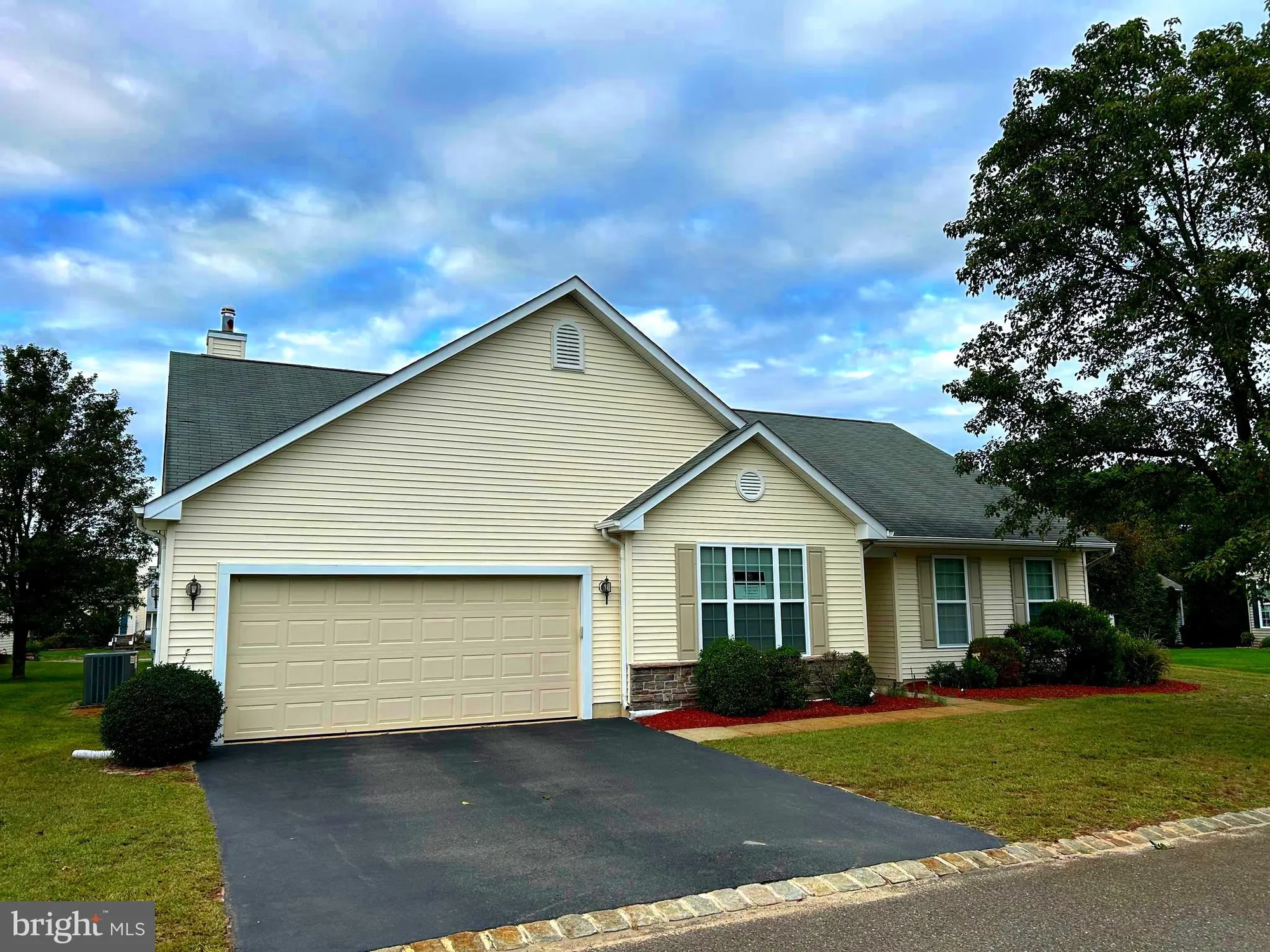 Property Slideshow image 1 of 28 | 24 battle rd, Manchester, NJ, 08759