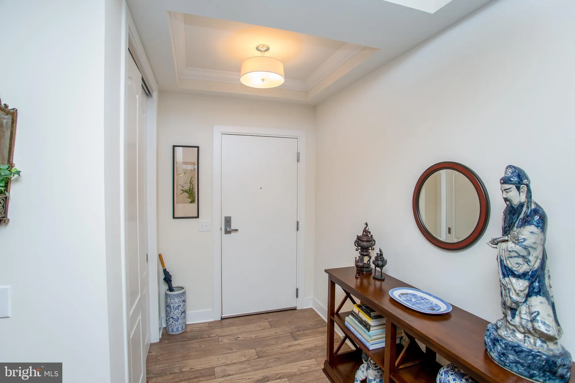 Property Slideshow image 3 of 62 | 6101 meridian blvd, Warrington, PA, 18976