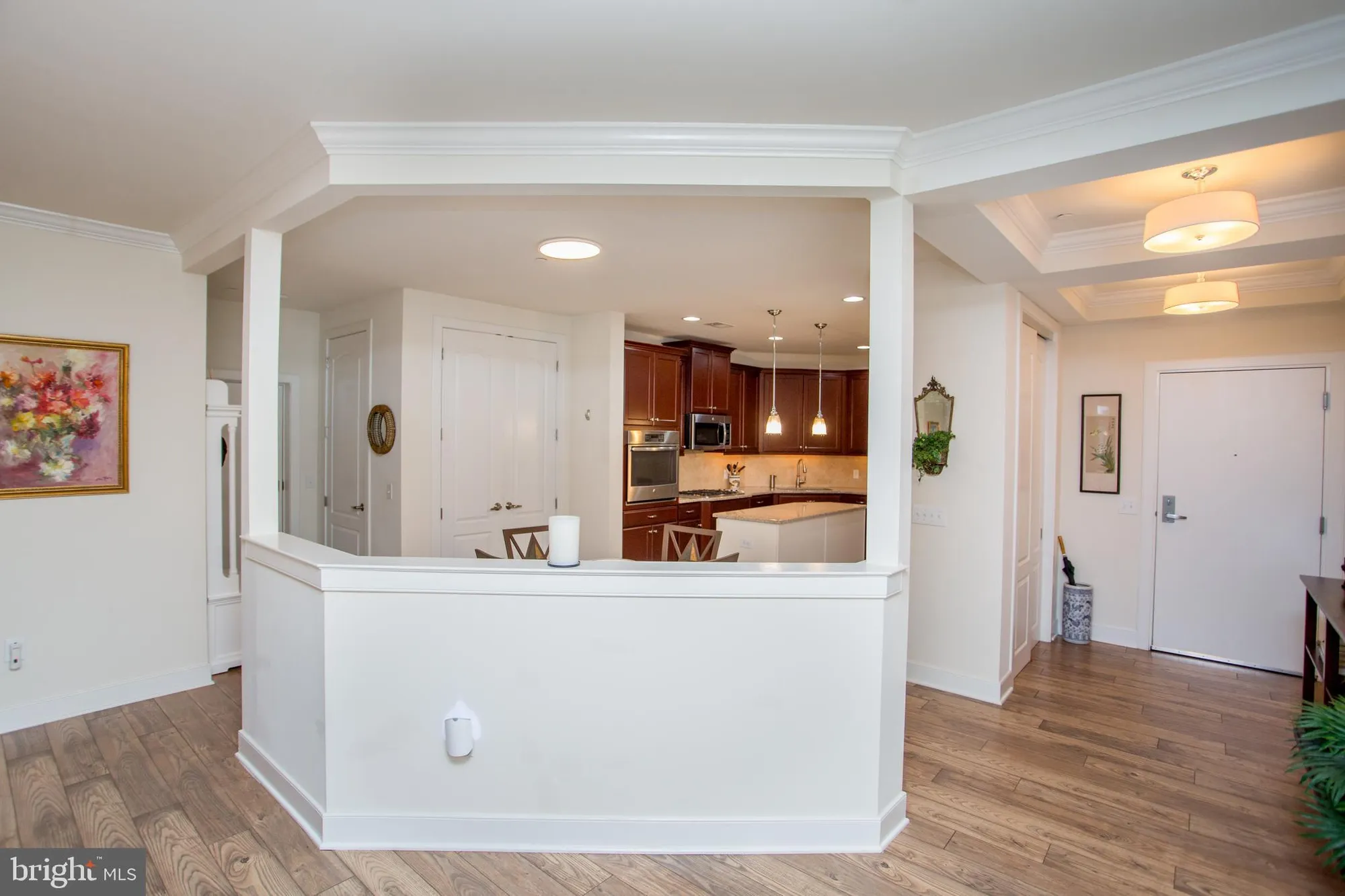 Property Slideshow image 13 of 62 | 6101 meridian blvd, Warrington, PA, 18976