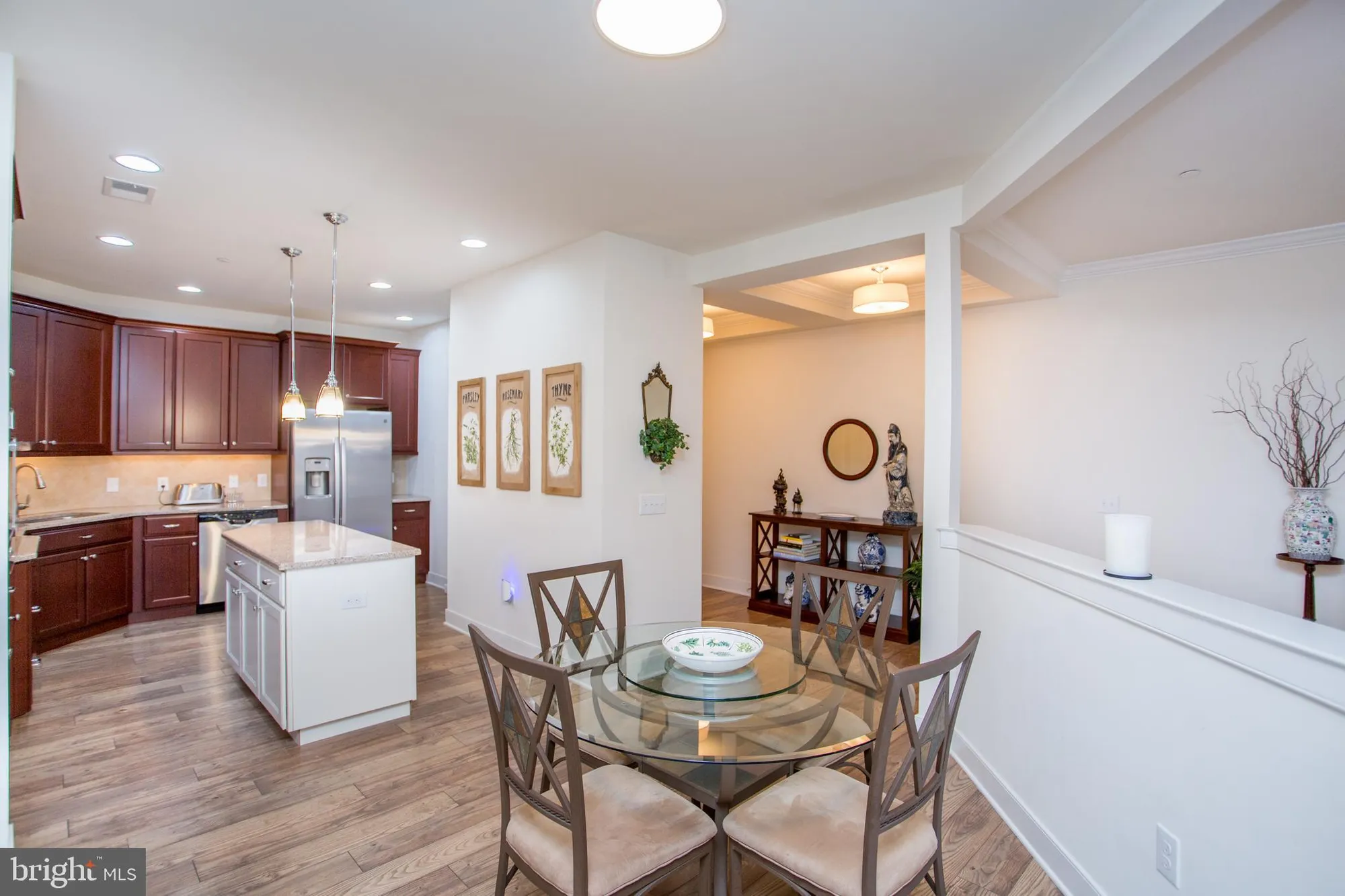 Property Slideshow image 11 of 62 | 6101 meridian blvd, Warrington, PA, 18976