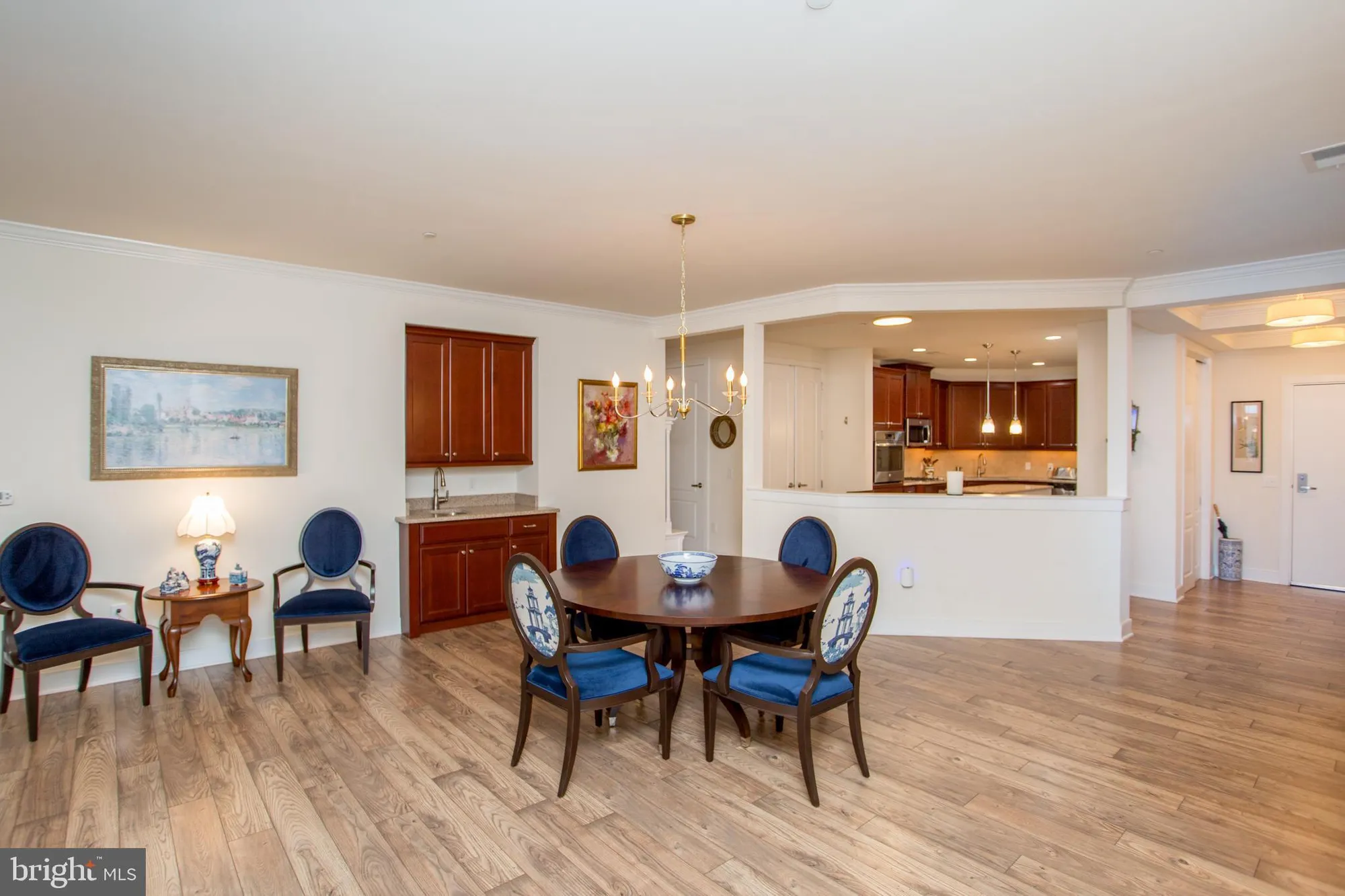 Property Slideshow image 15 of 62 | 6101 meridian blvd, Warrington, PA, 18976