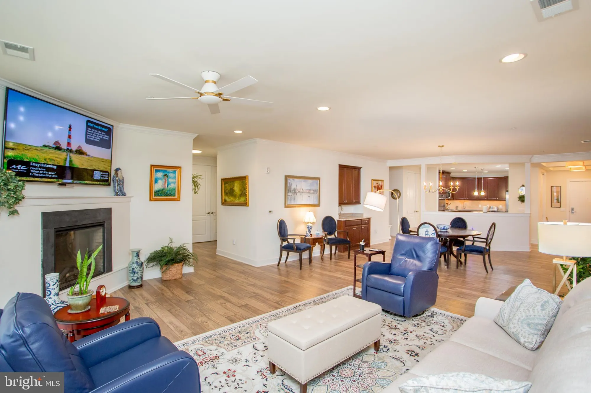 Property Slideshow image 20 of 62 | 6101 meridian blvd, Warrington, PA, 18976