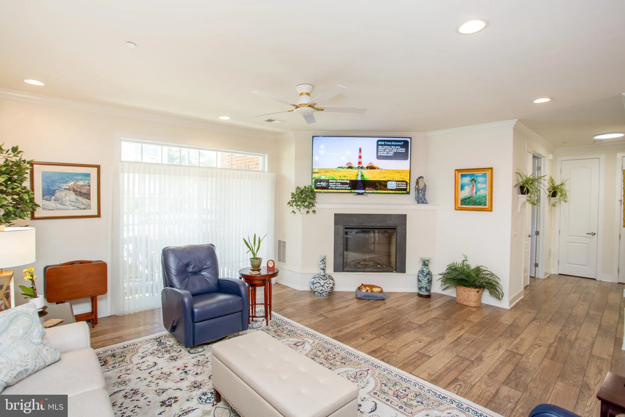 Property Slideshow image 21 of 62 | 6101 meridian blvd, Warrington, PA, 18976