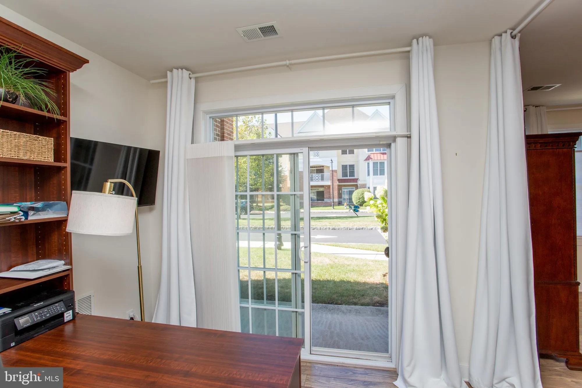 Property Slideshow image 31 of 62 | 6101 meridian blvd, Warrington, PA, 18976