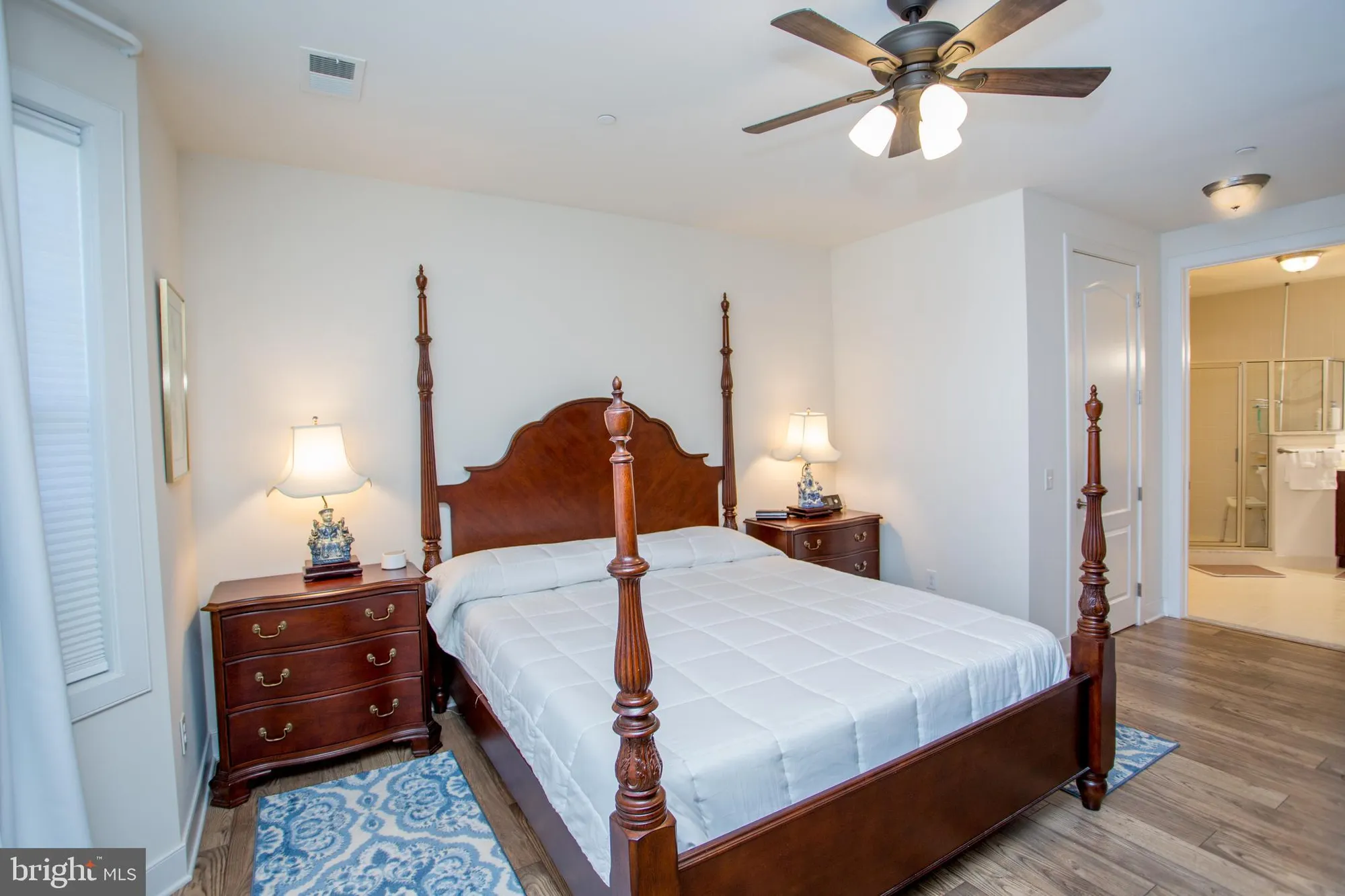 Property Slideshow image 34 of 62 | 6101 meridian blvd, Warrington, PA, 18976