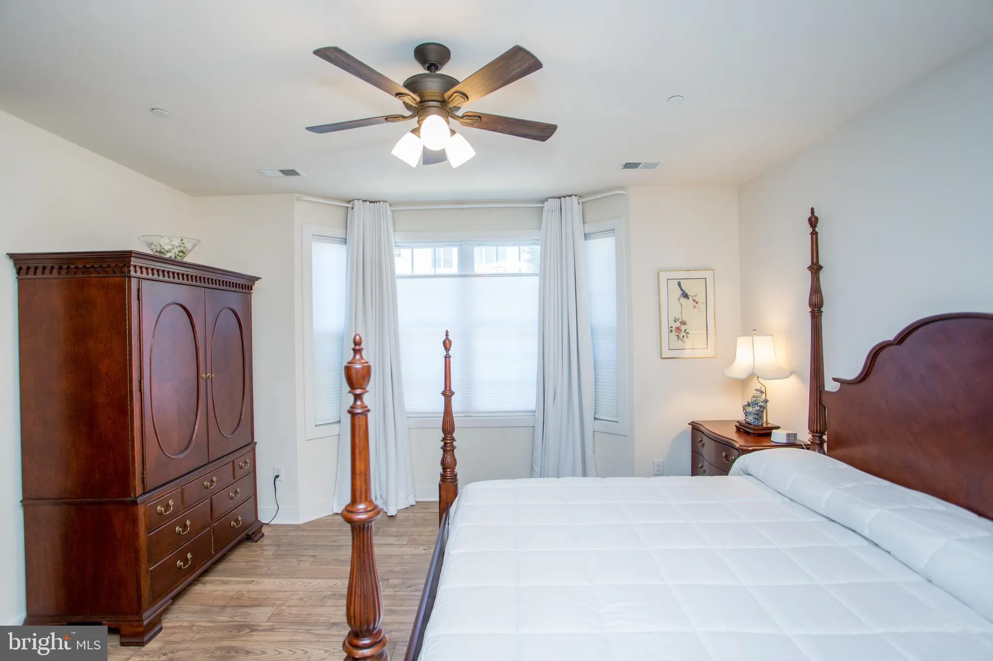 Property Slideshow image 36 of 62 | 6101 meridian blvd, Warrington, PA, 18976