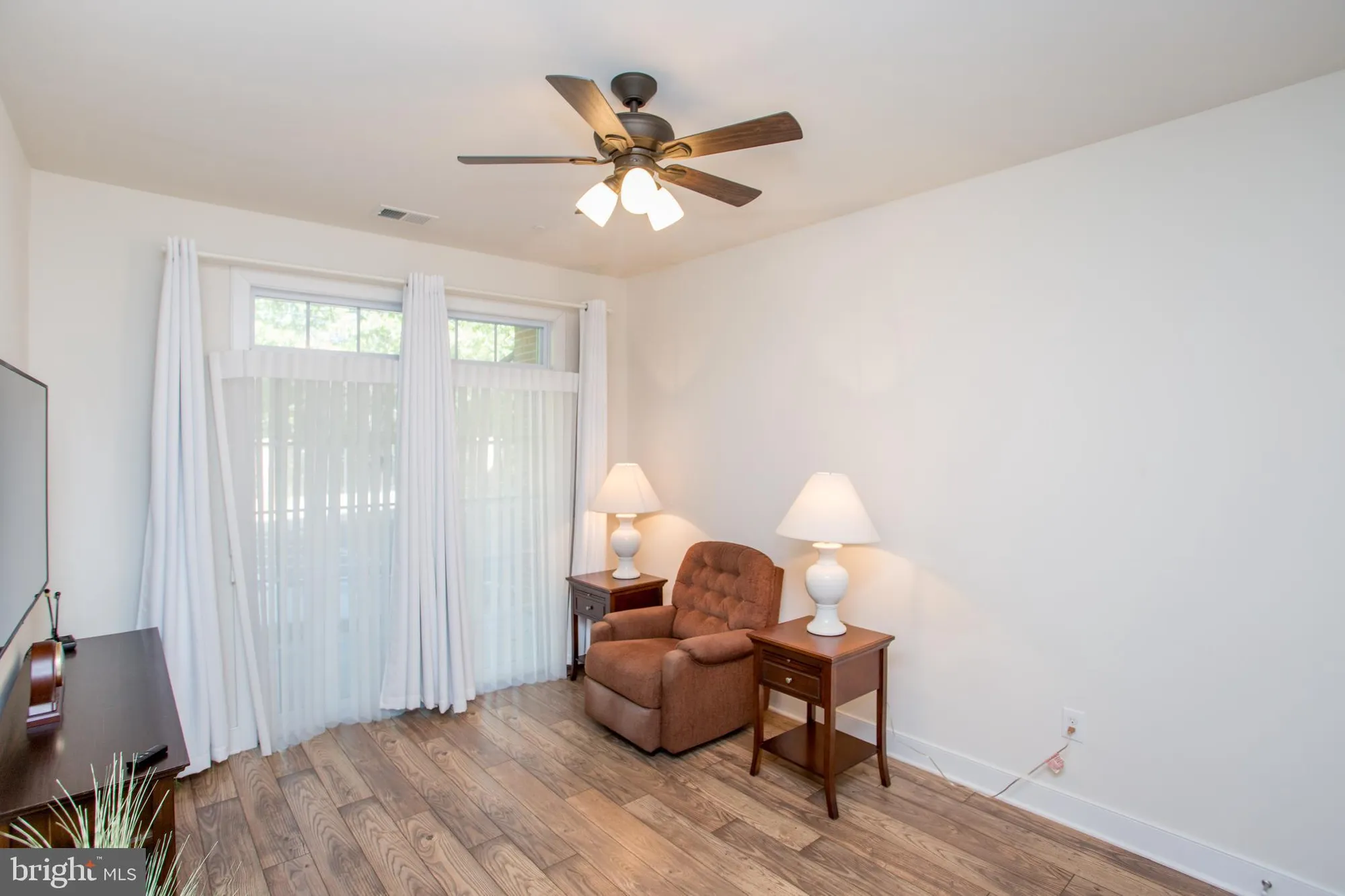 Property Slideshow image 41 of 62 | 6101 meridian blvd, Warrington, PA, 18976