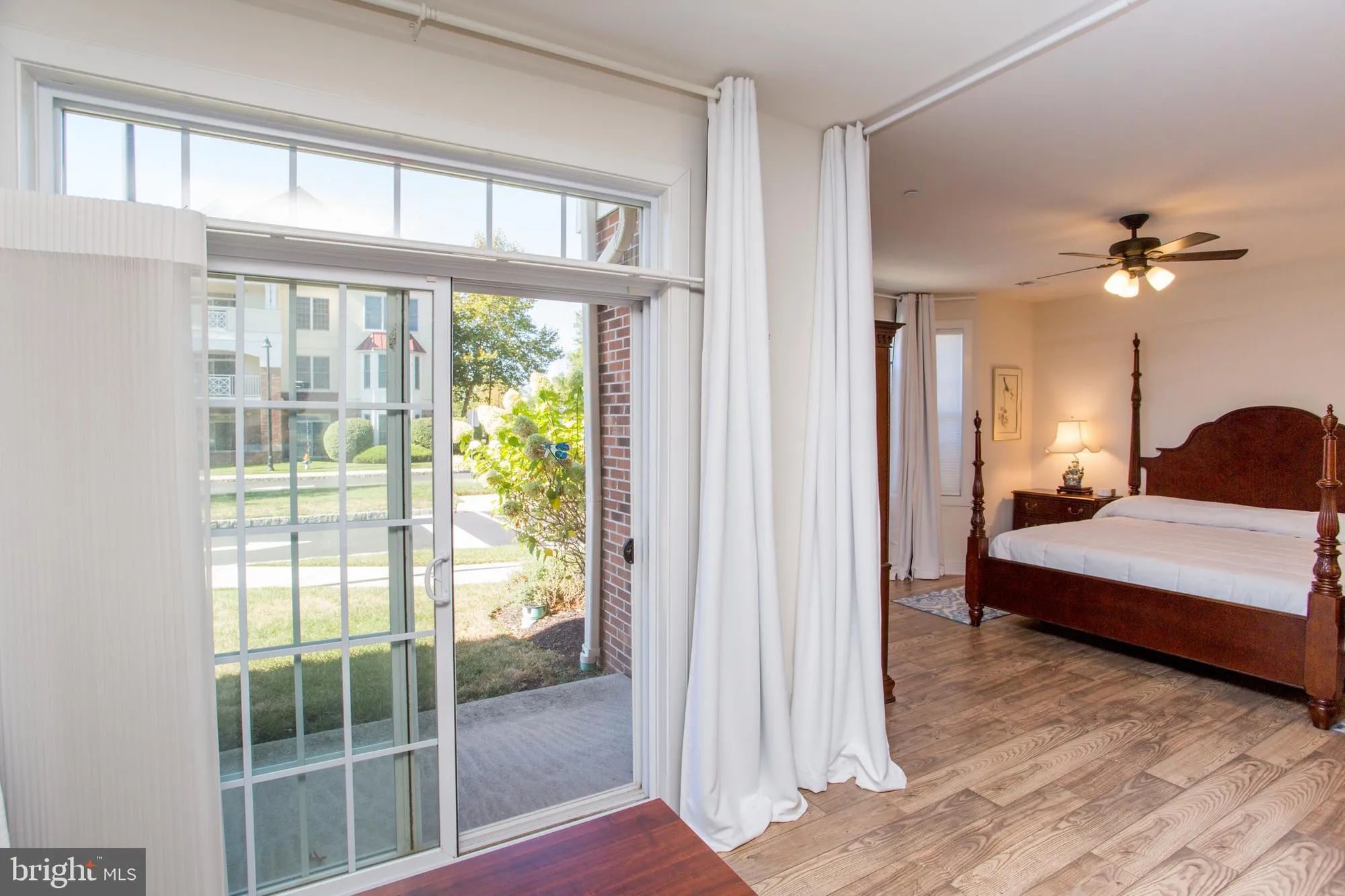 Property Slideshow image 32 of 62 | 6101 meridian blvd, Warrington, PA, 18976