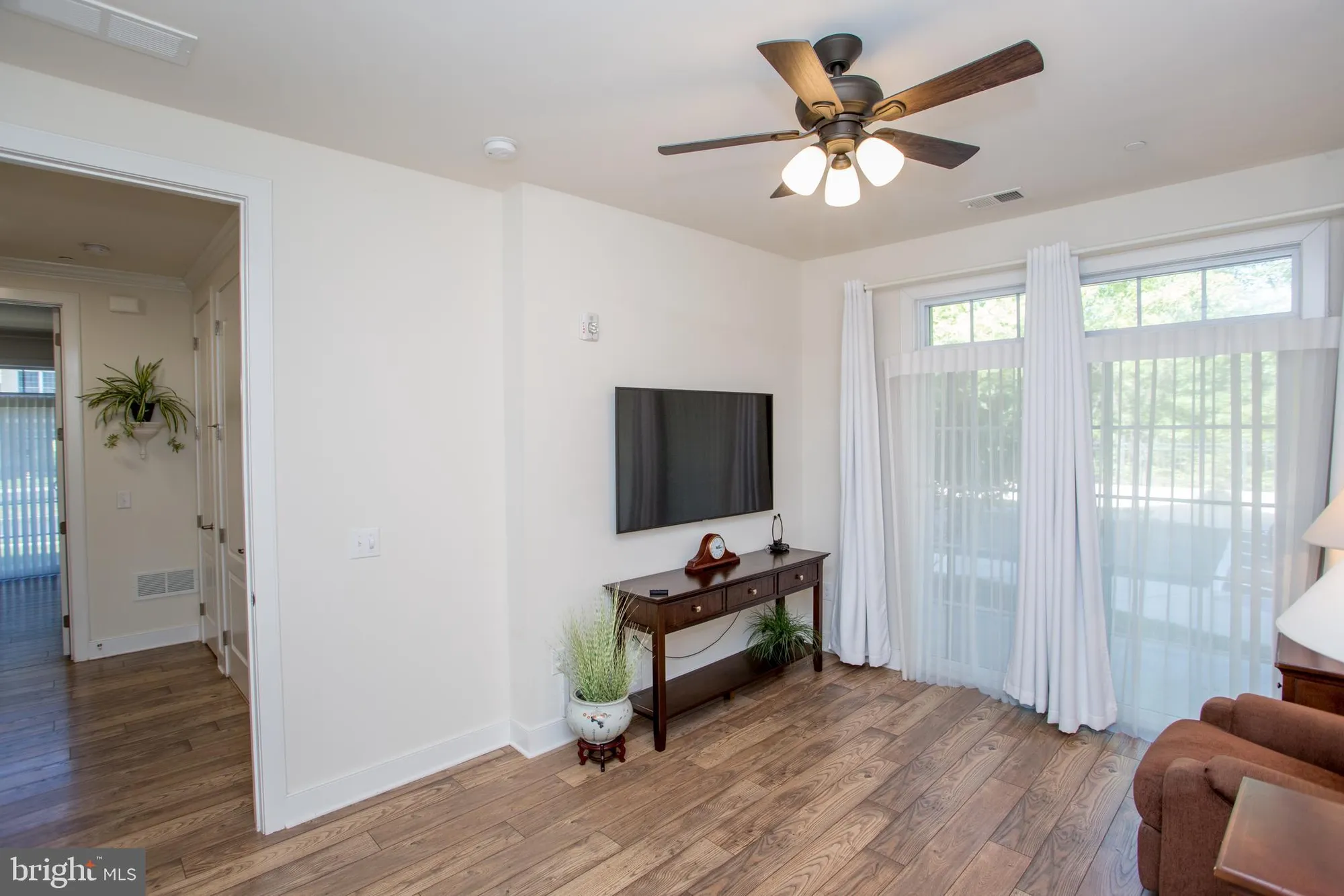 Property Slideshow image 39 of 62 | 6101 meridian blvd, Warrington, PA, 18976