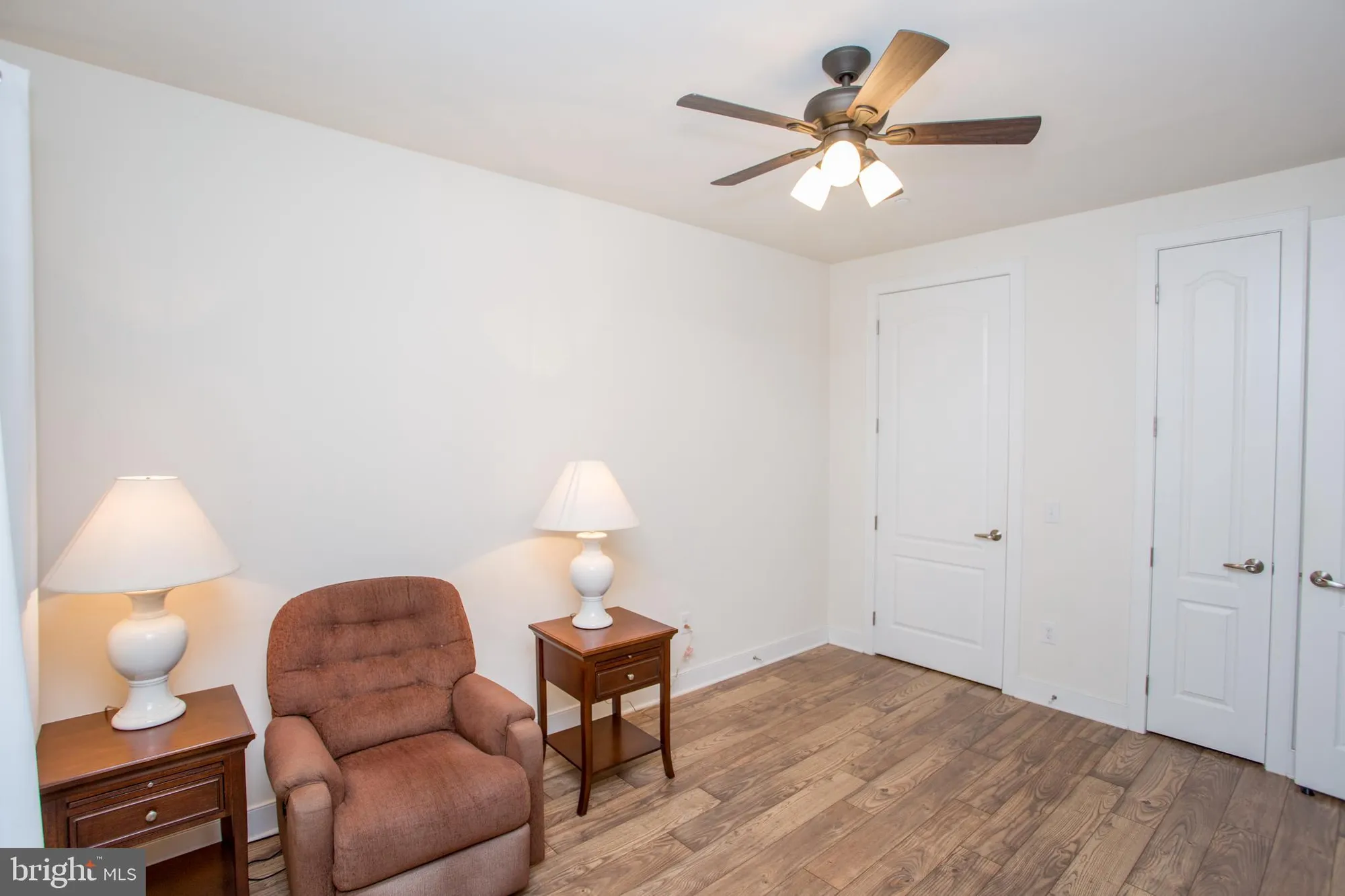Property Slideshow image 40 of 62 | 6101 meridian blvd, Warrington, PA, 18976