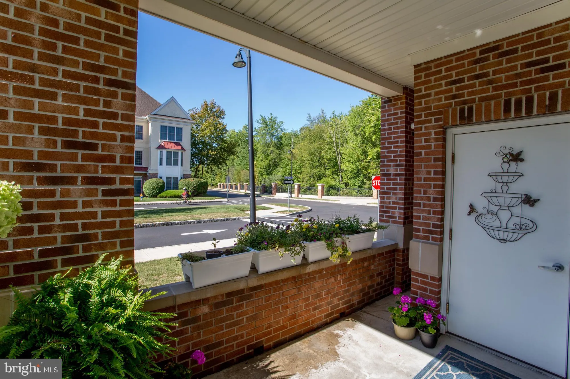 Property Slideshow image 26 of 62 | 6101 meridian blvd, Warrington, PA, 18976